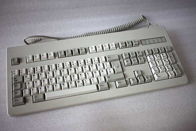G81-3000 SQD