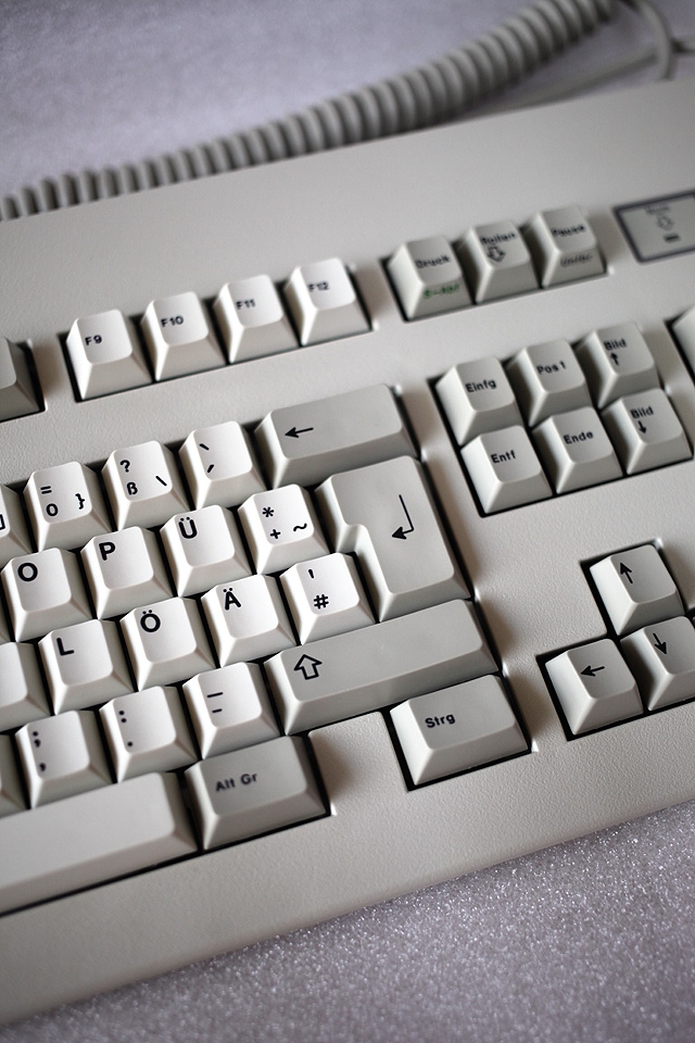 G81-3000 SQD