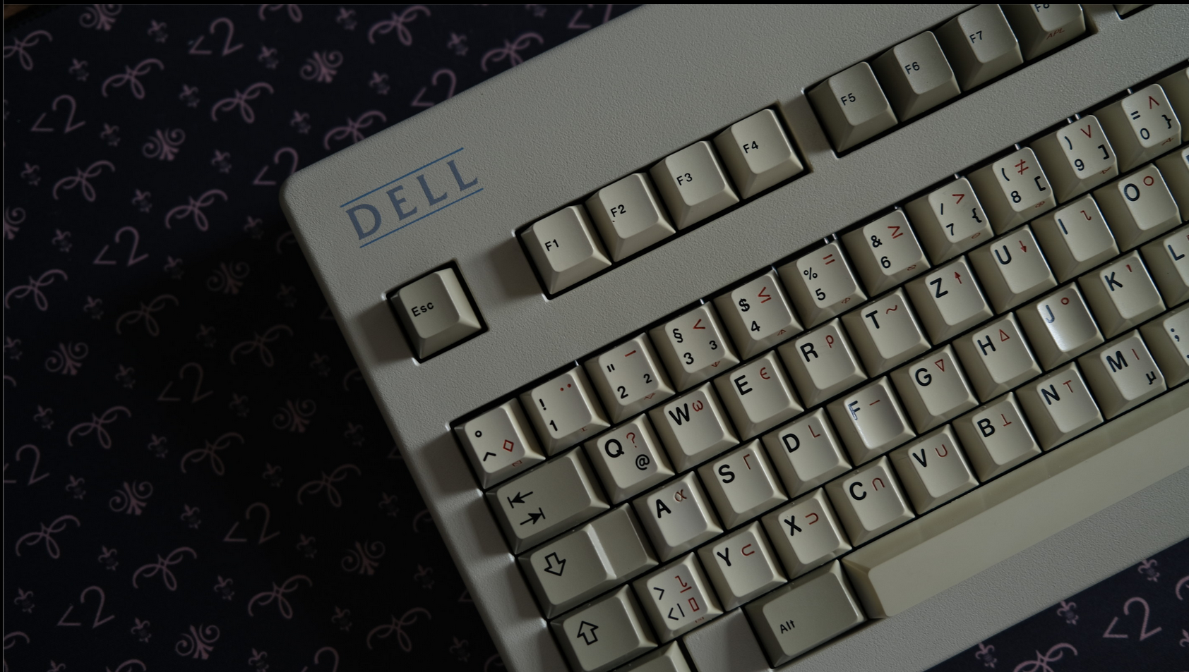 G81-3002 HAD