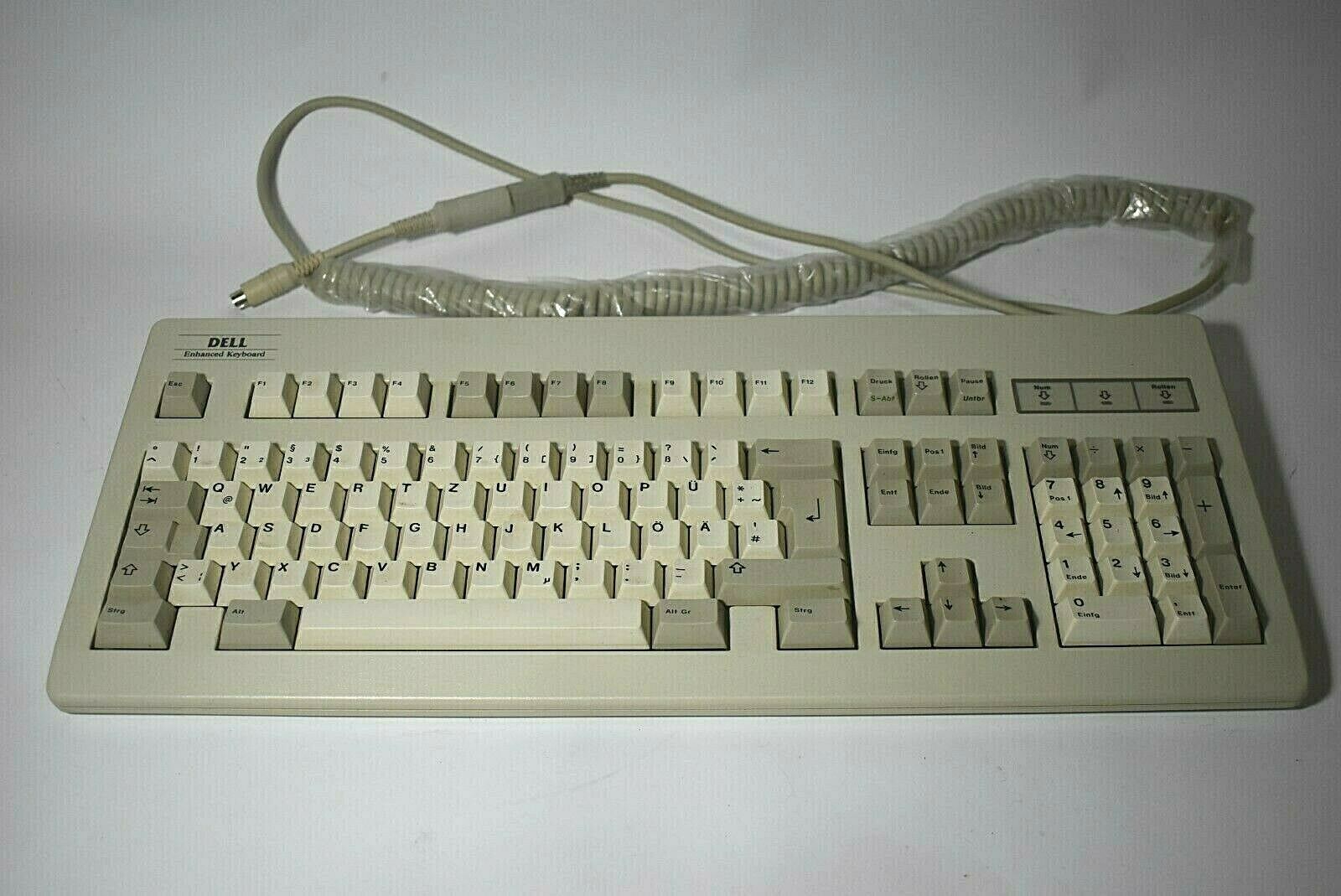 G81-3002 HCD