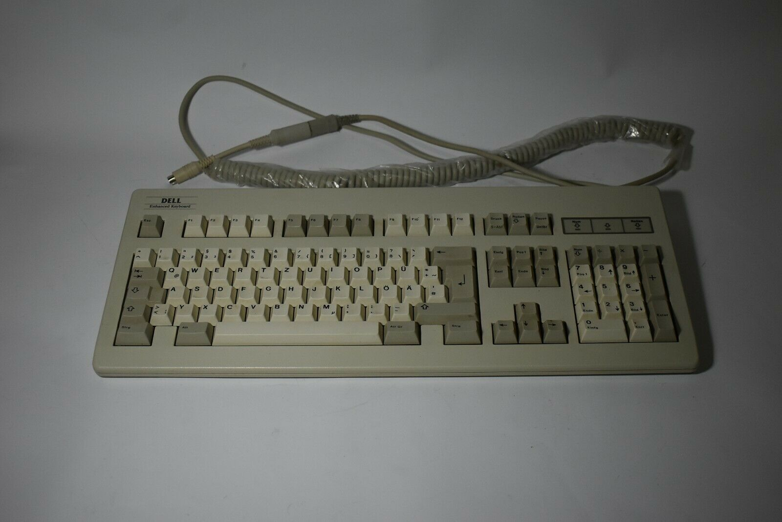 G81-3002 HCD