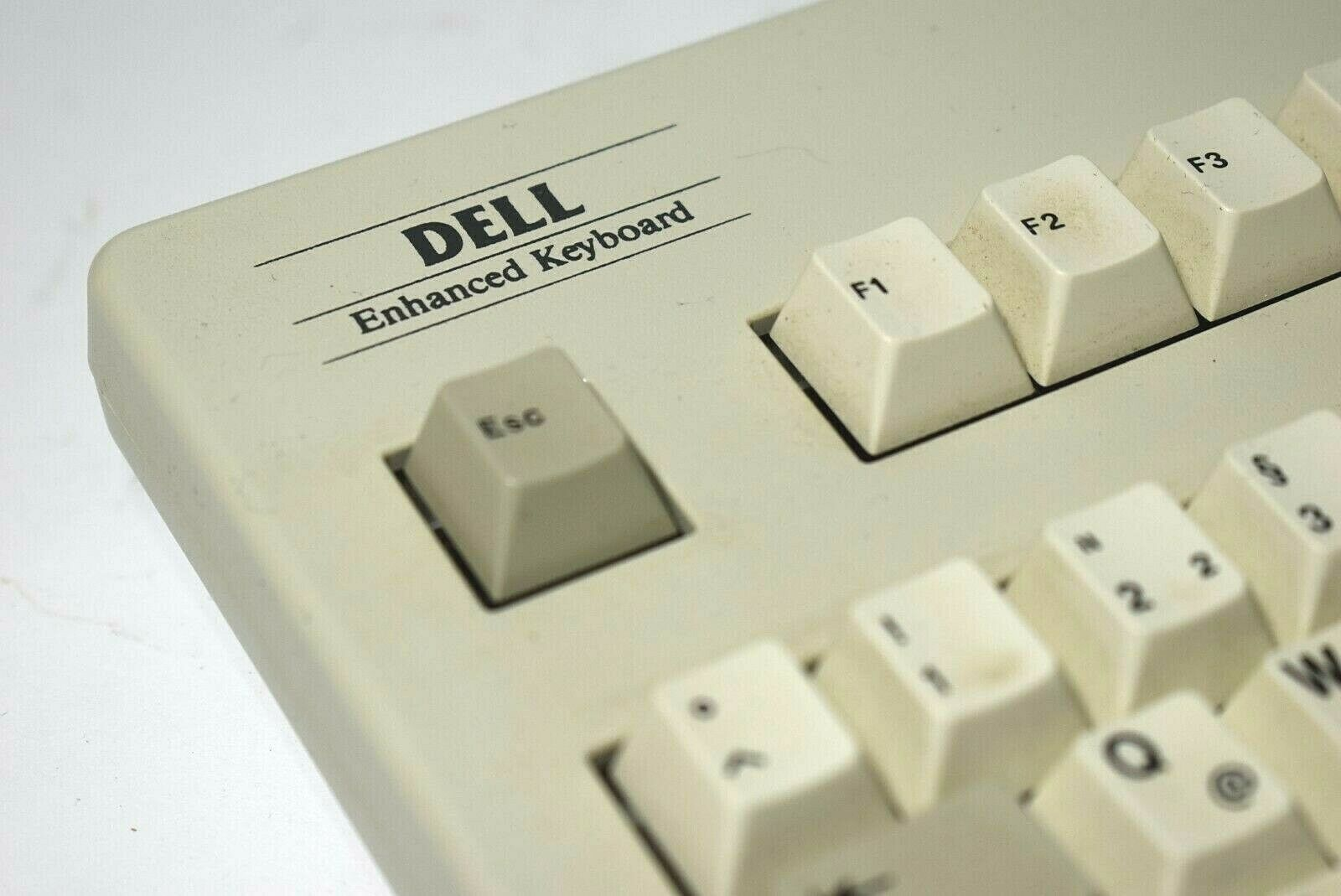 G81-3002