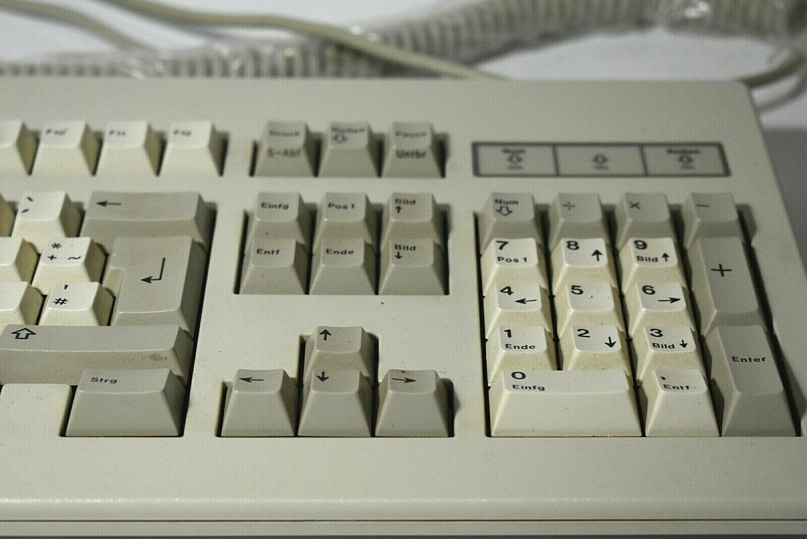 G81-3002 HCD