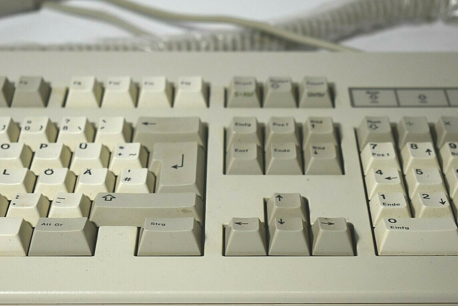 G81-3002 HCD