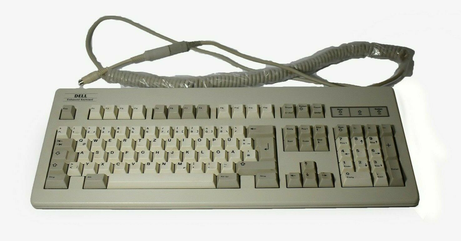 G81-3002 HCD