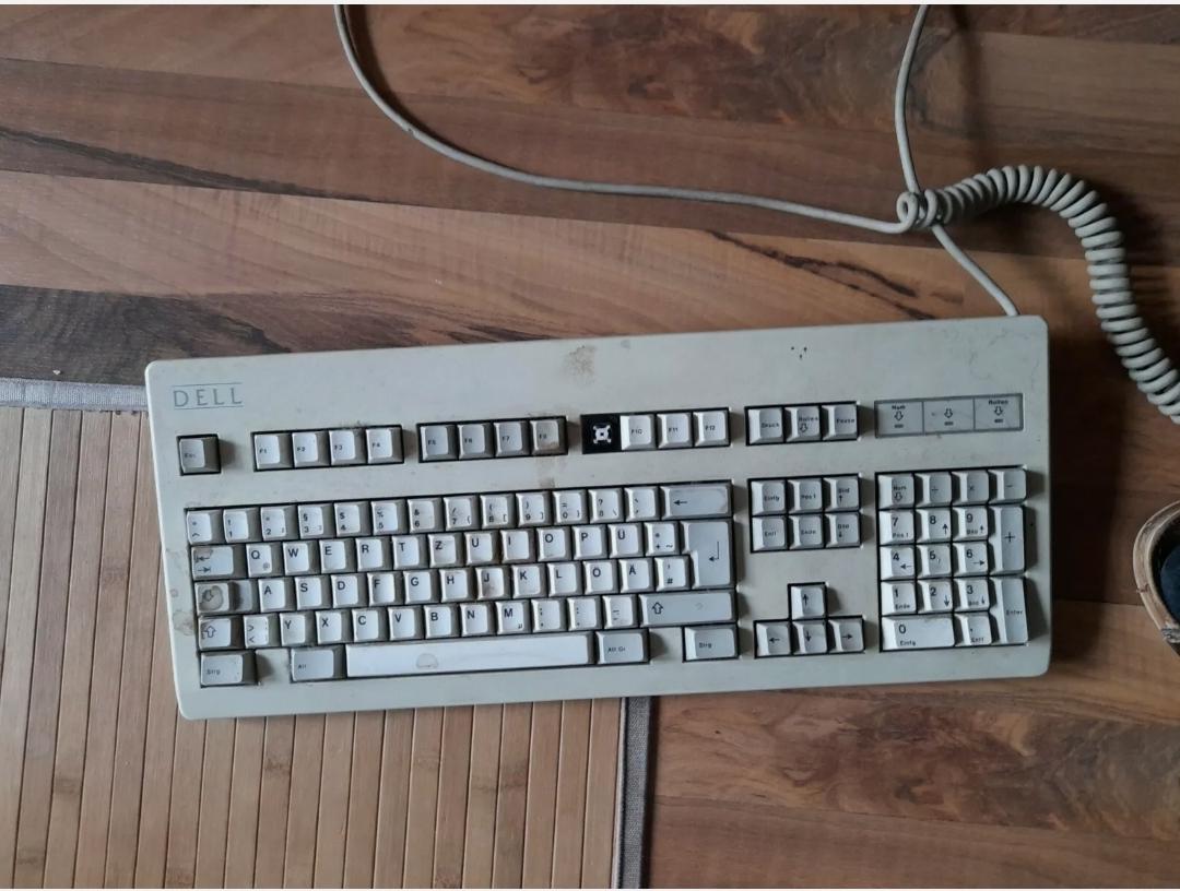 G81-3002 SAD