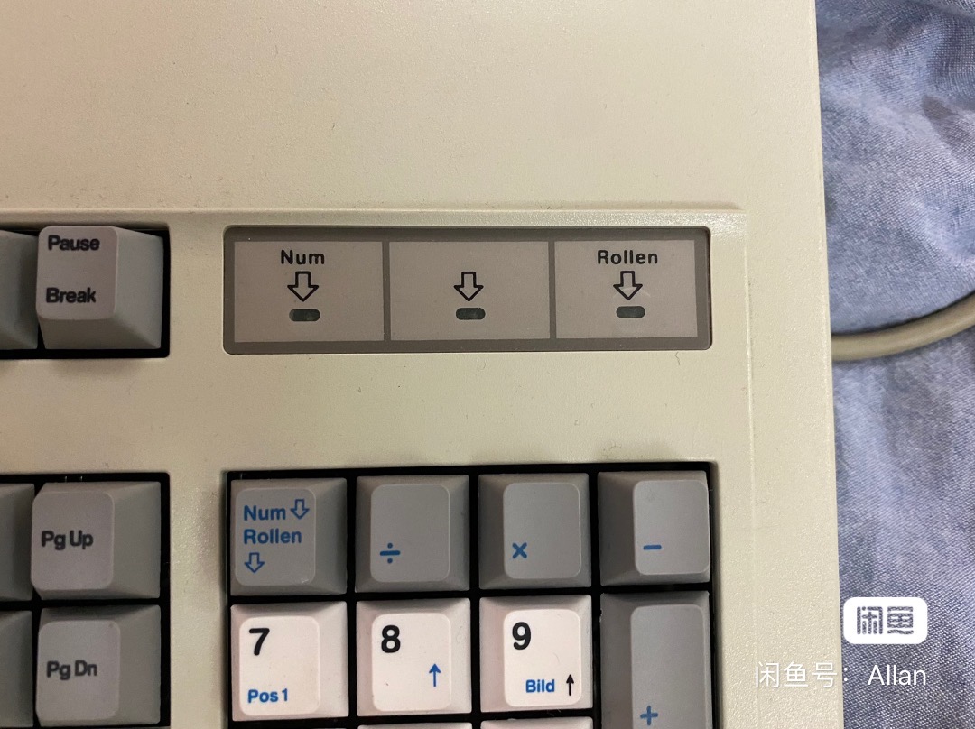1109D