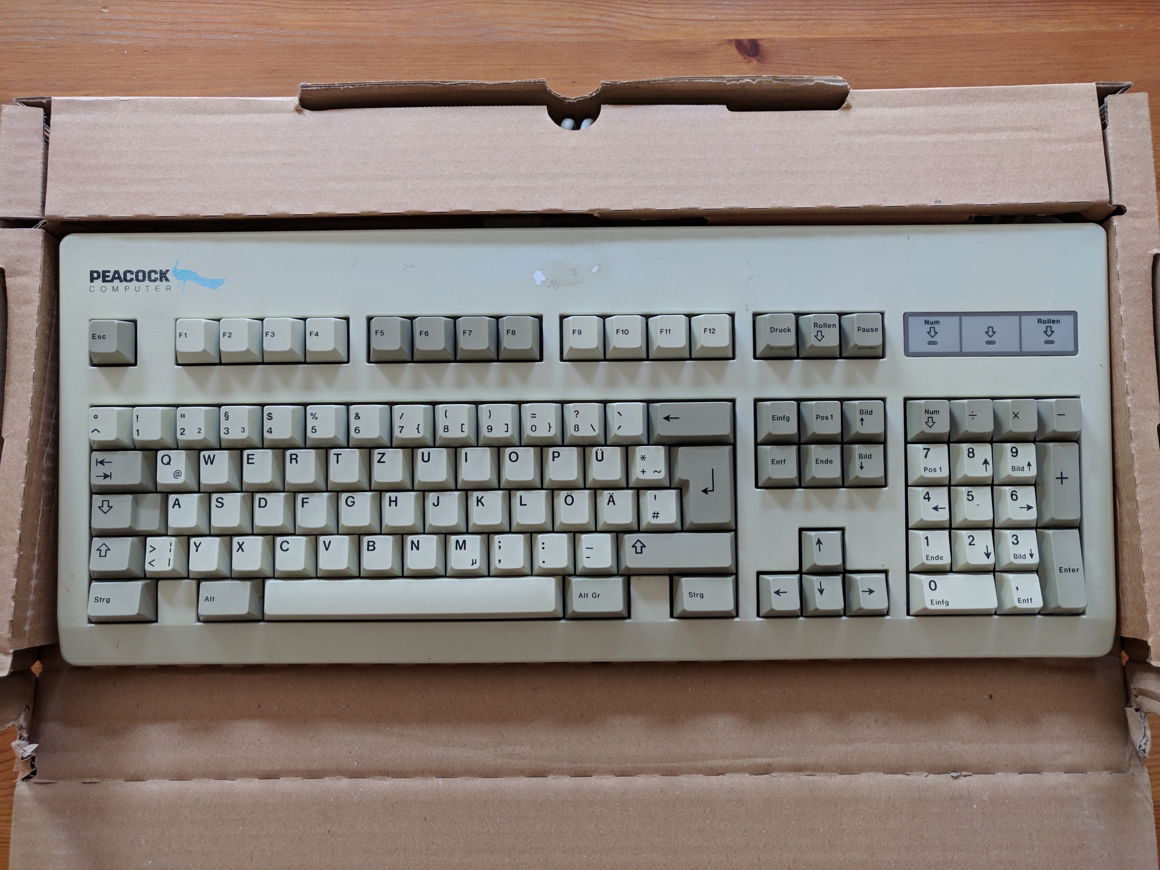 G81-3004 HAD/10