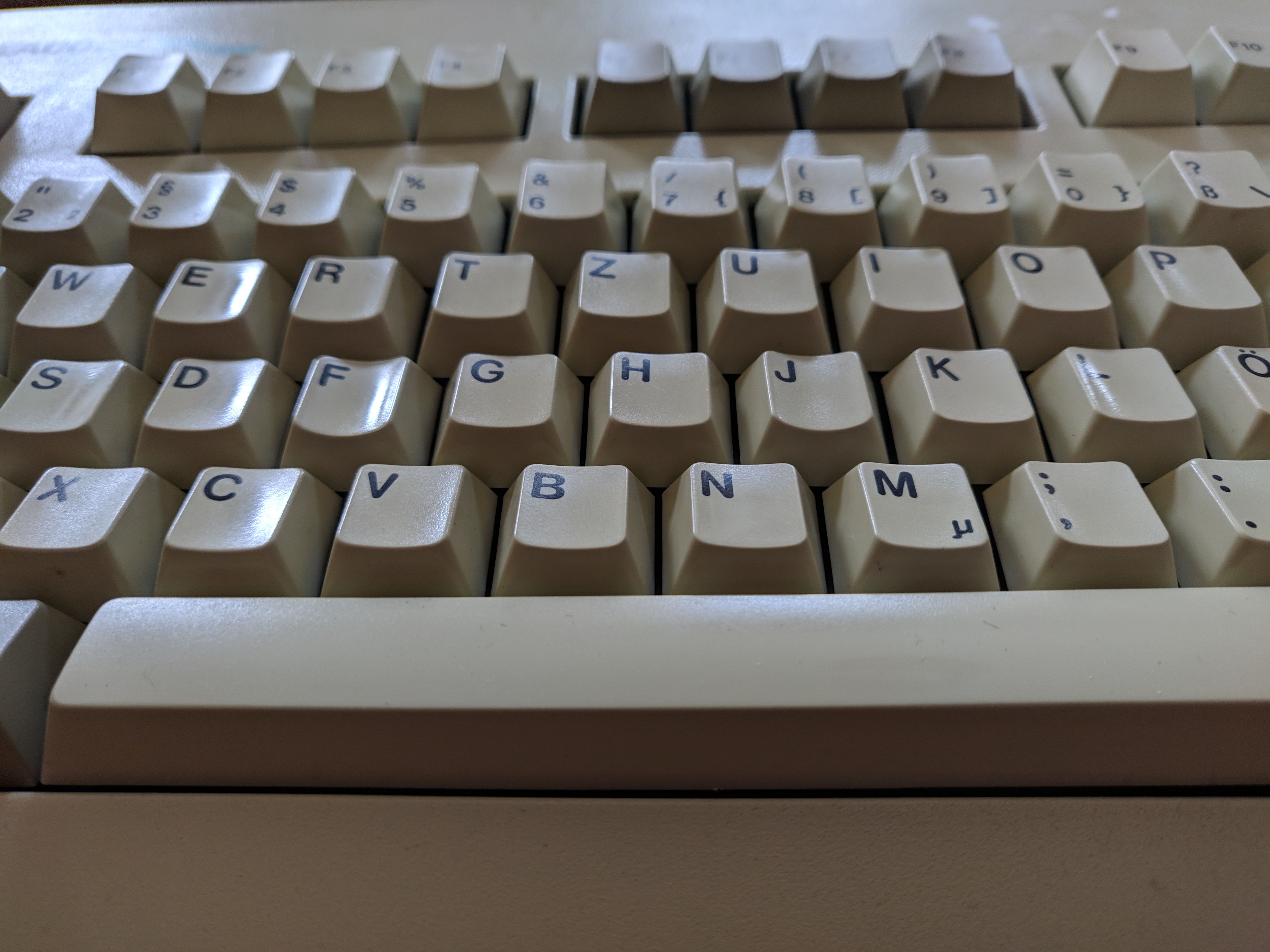 G81-3004 HAD/10