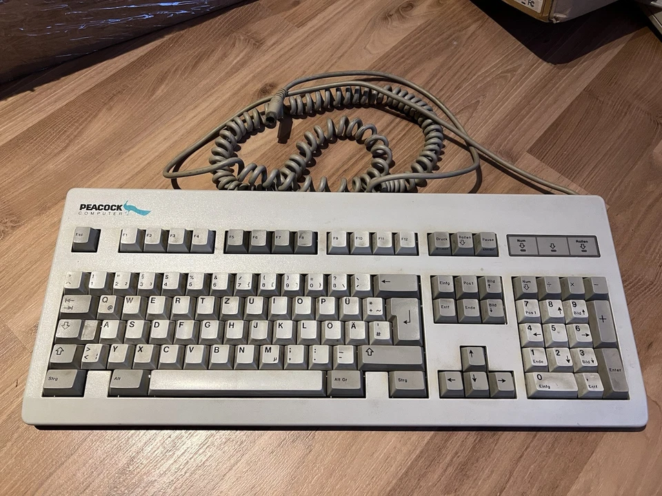 G81-3004 HBD