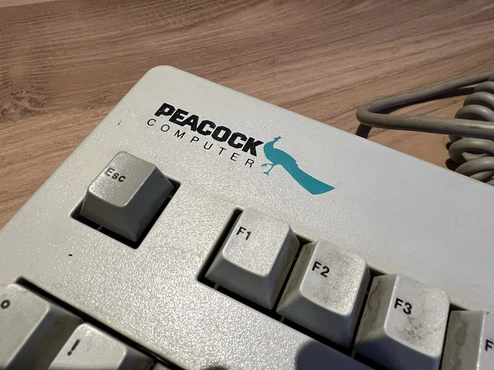 G81-3004 HBD