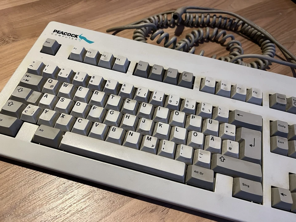 G81-3004 HBD