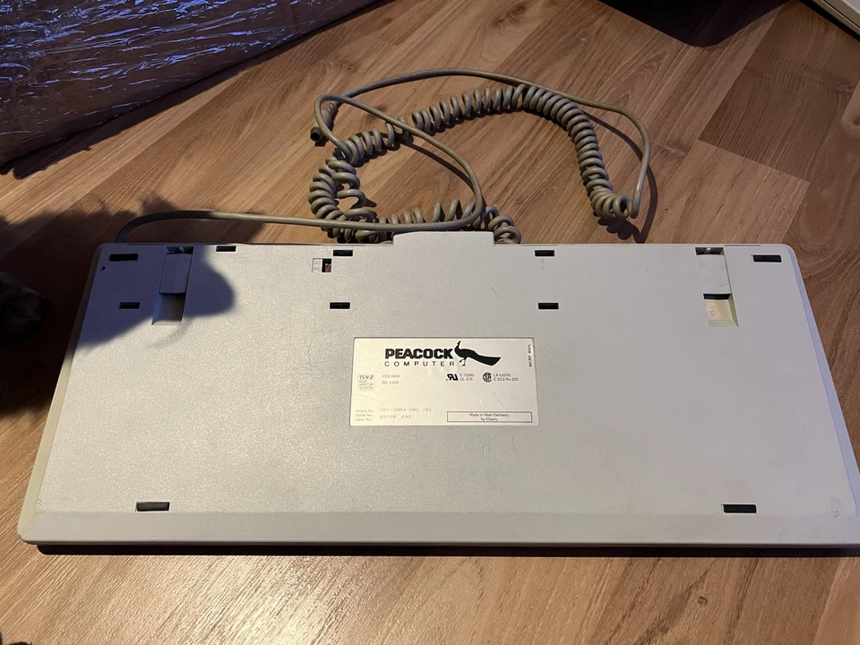 G81-3004 HBD