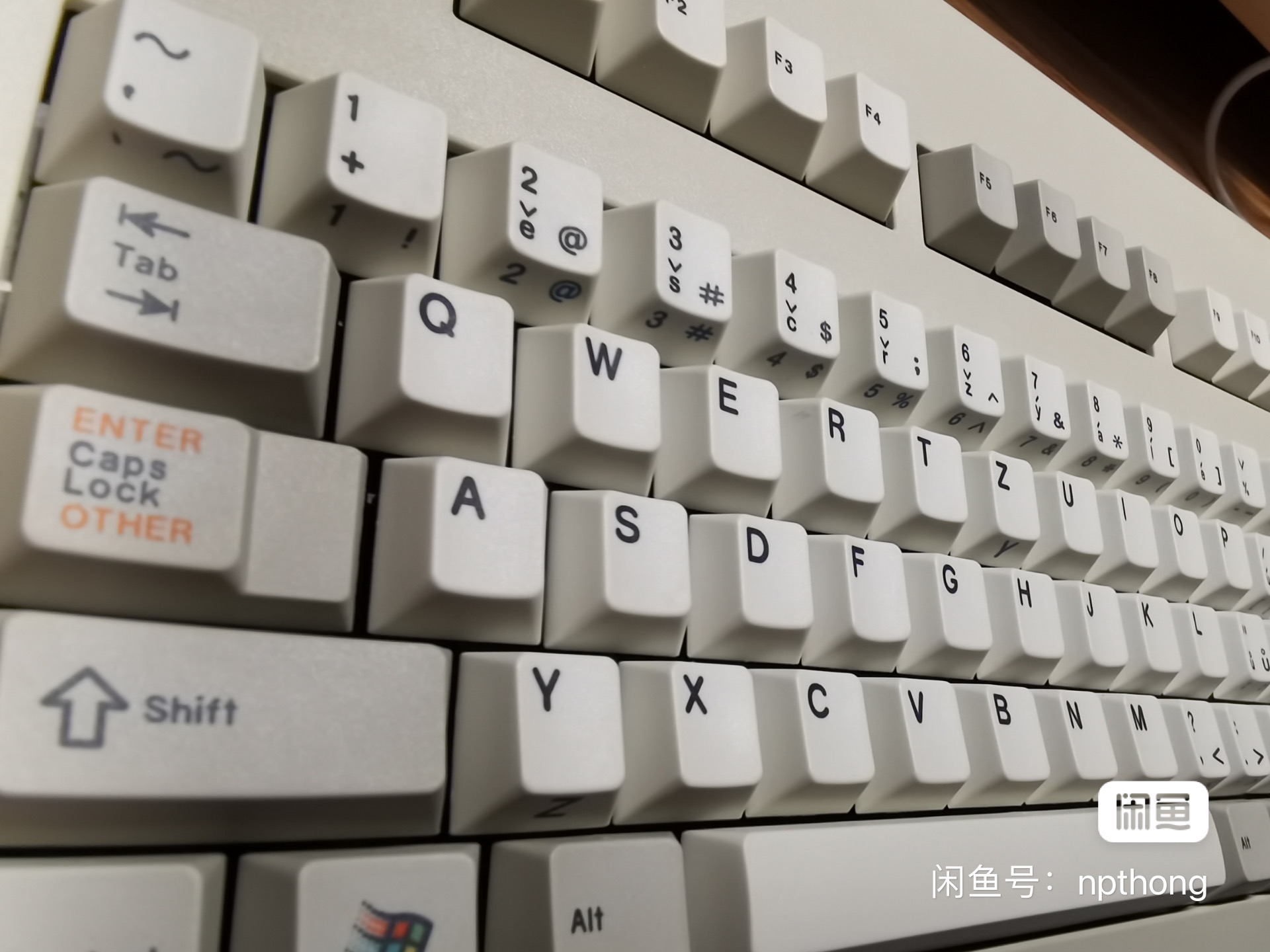 G81-3004 LANRB