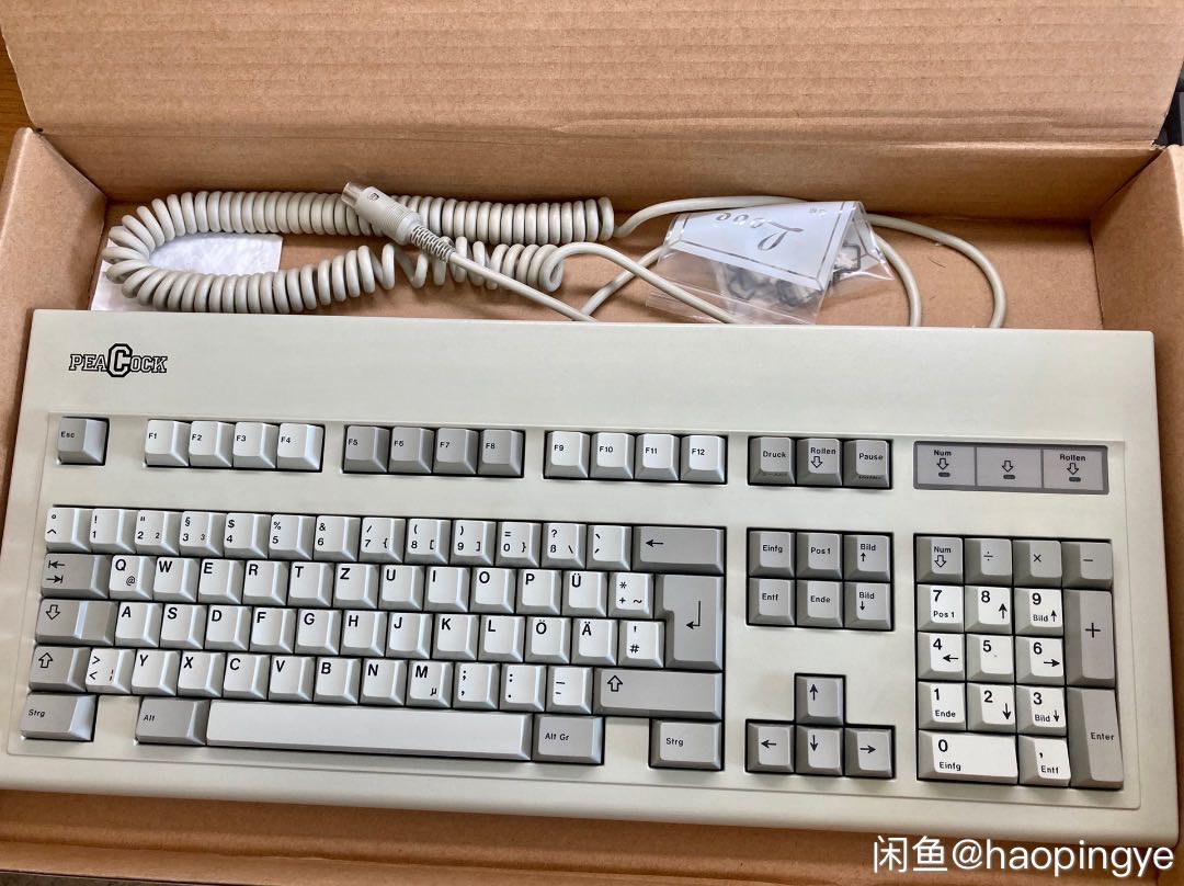 G81-3004