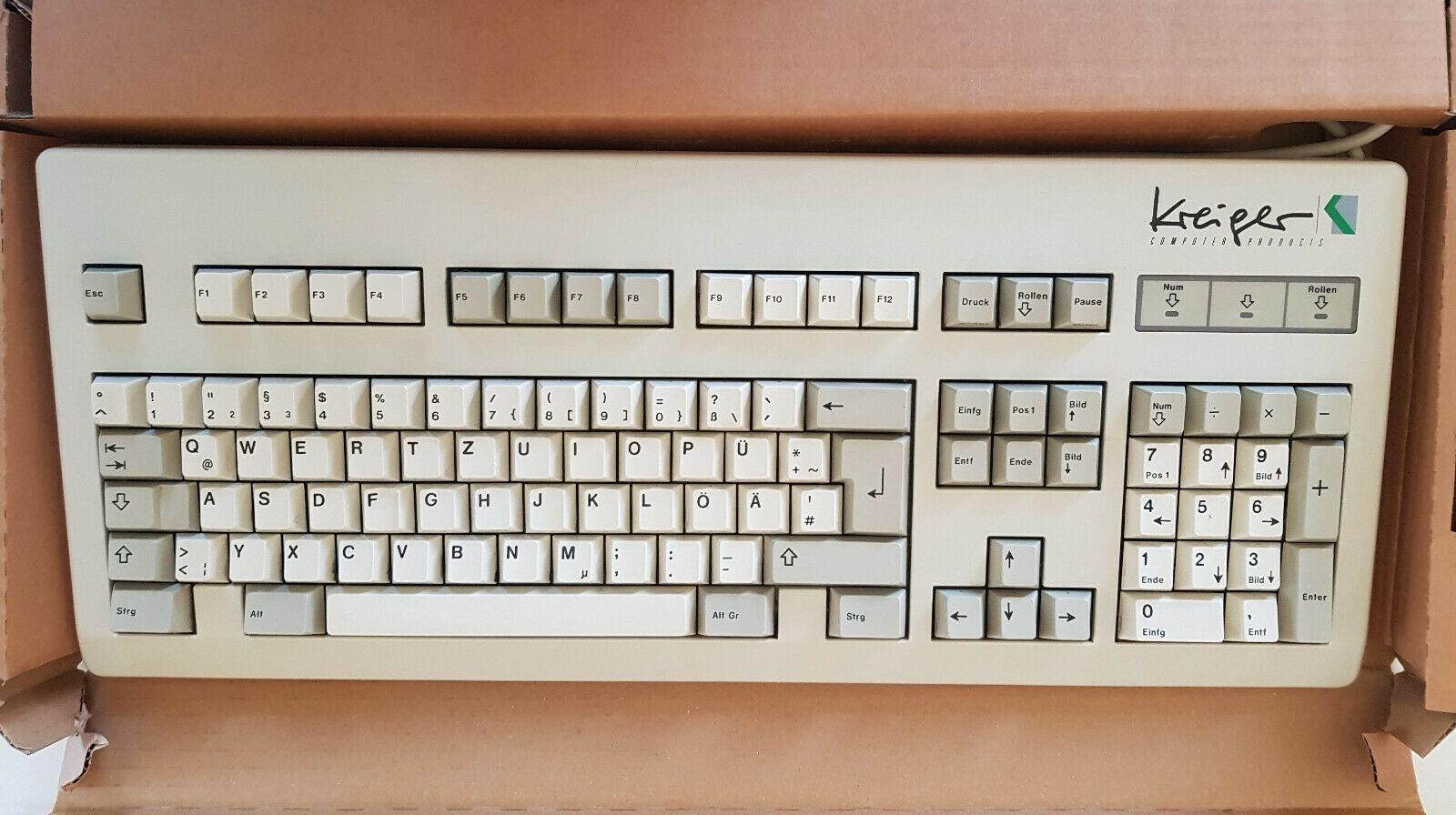 G81-3005