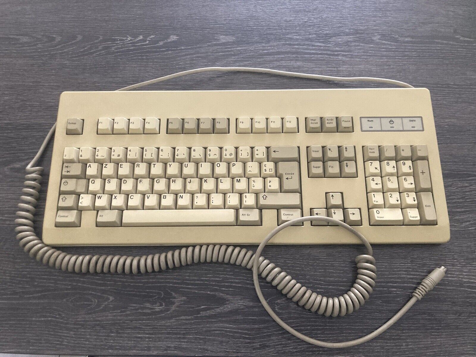 G81-3006