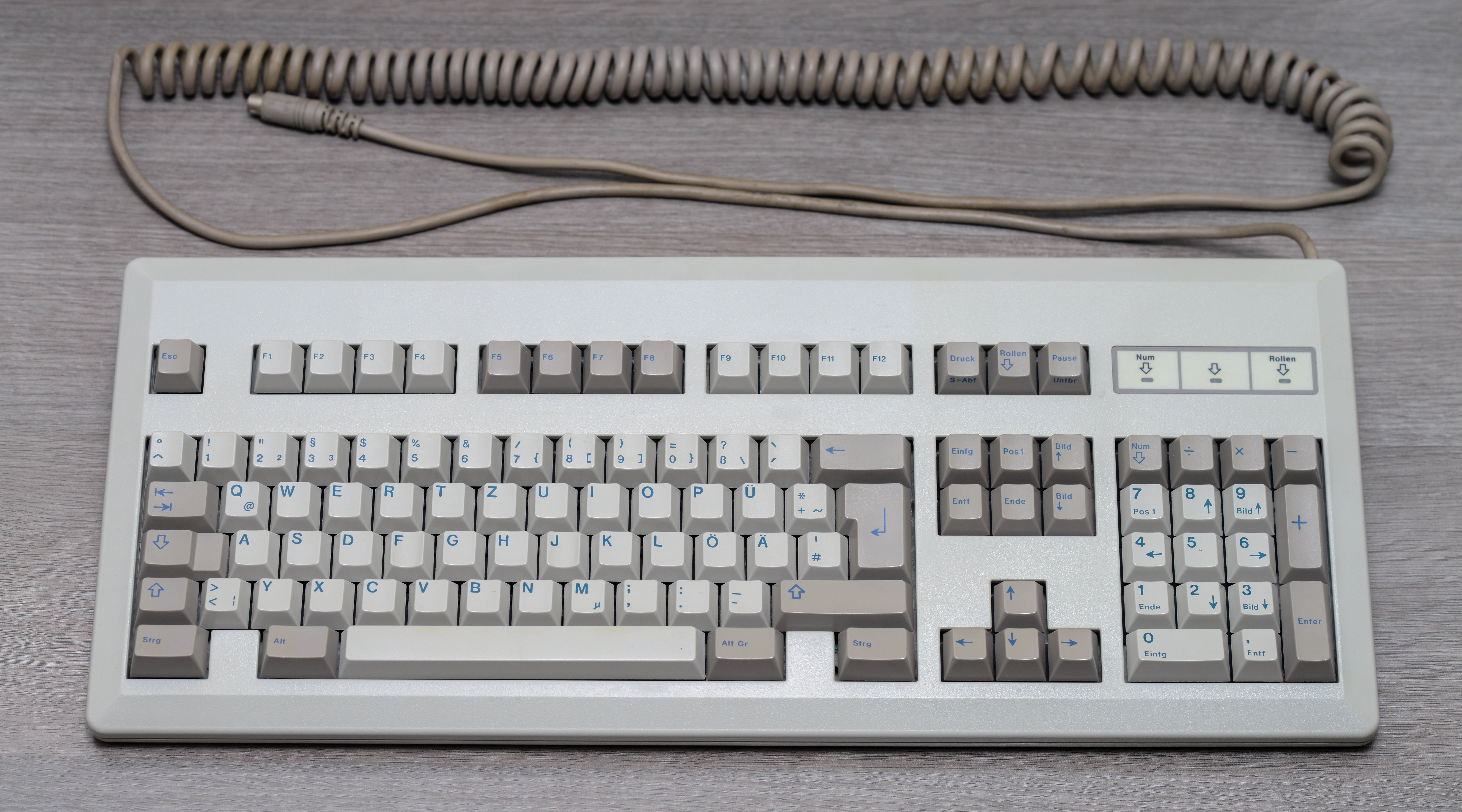 G81-3006 HCG