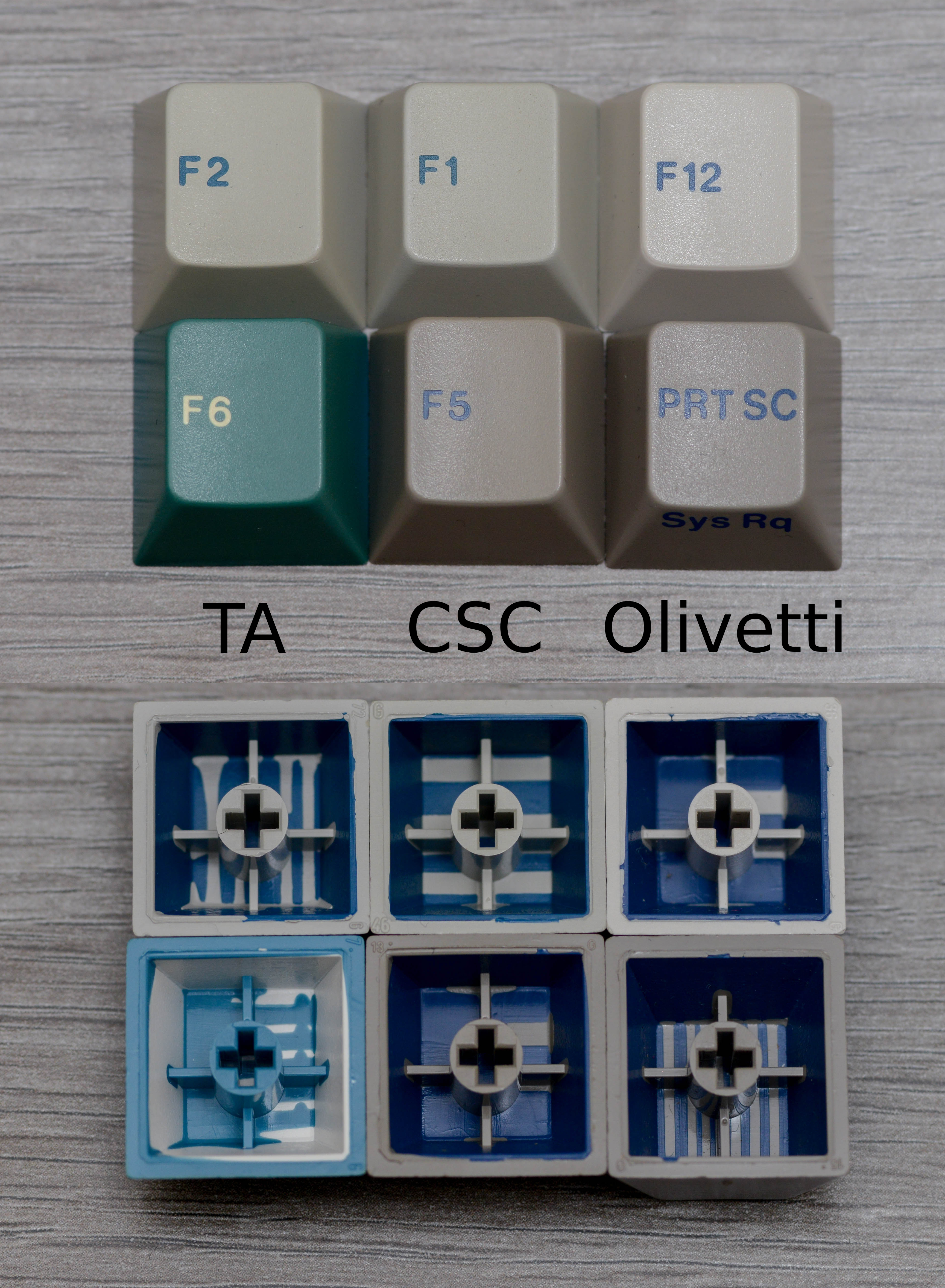 G81-3006 HCG
