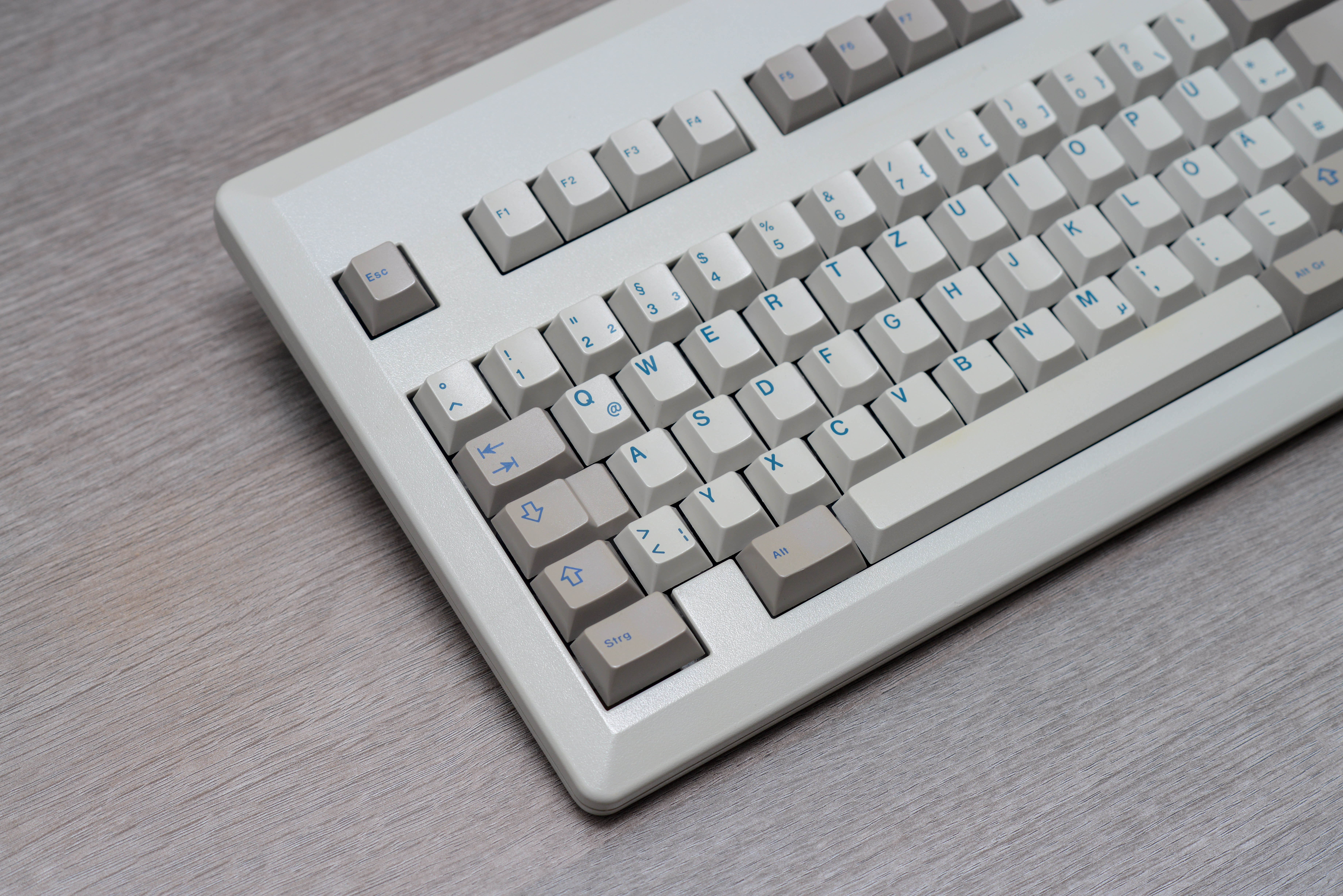 G81-3006 HCG