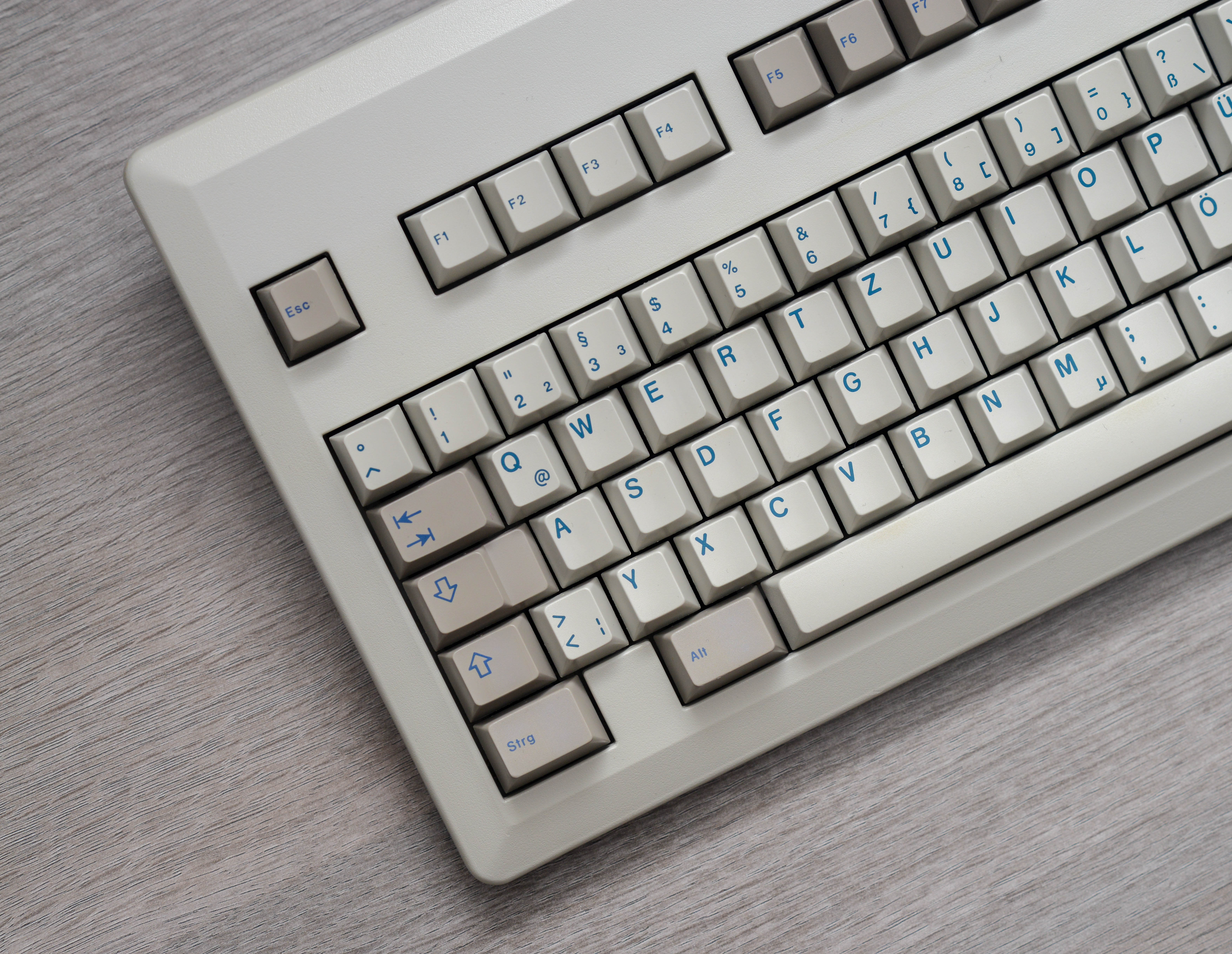 G81-3006 HCG