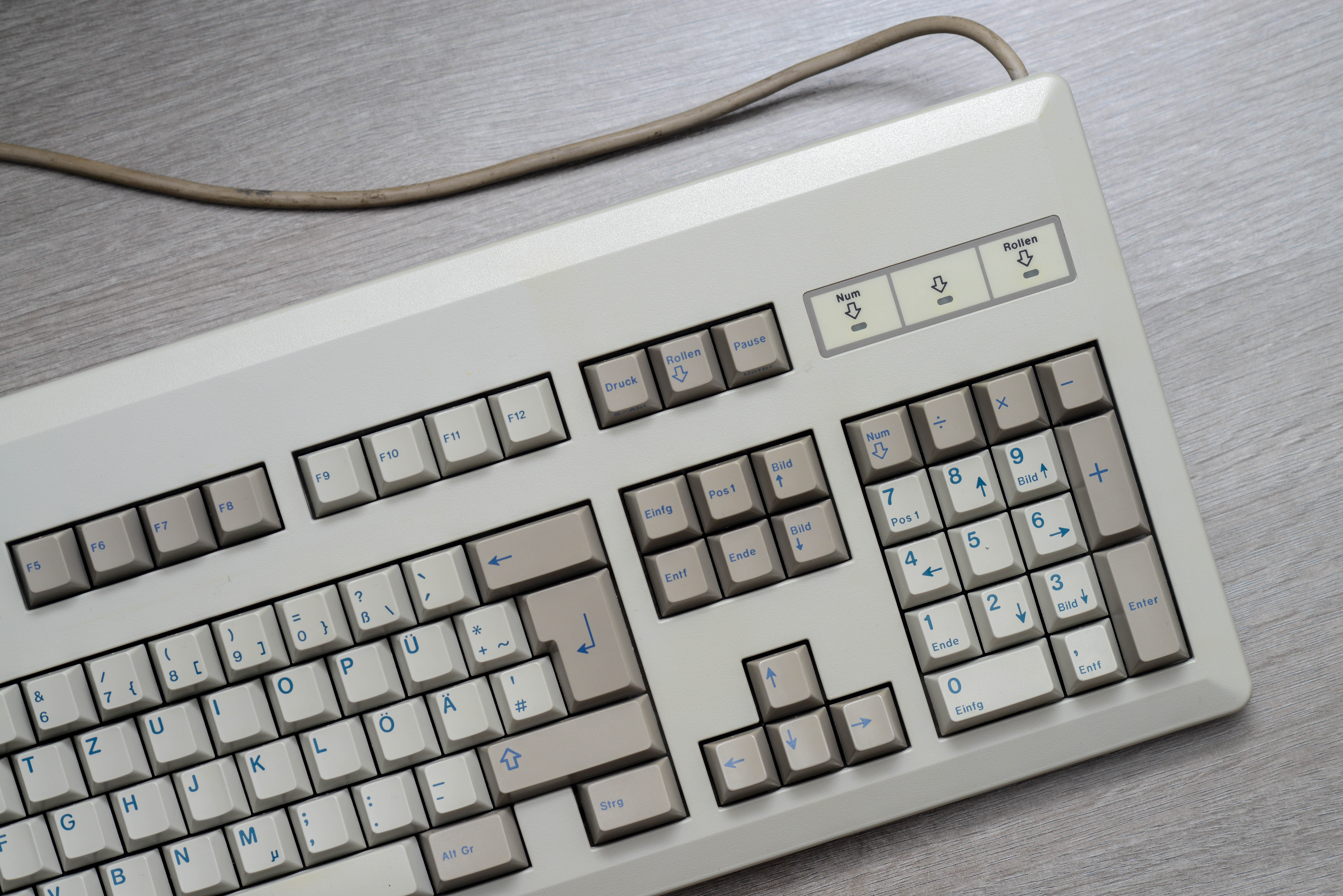 G81-3006 HCG