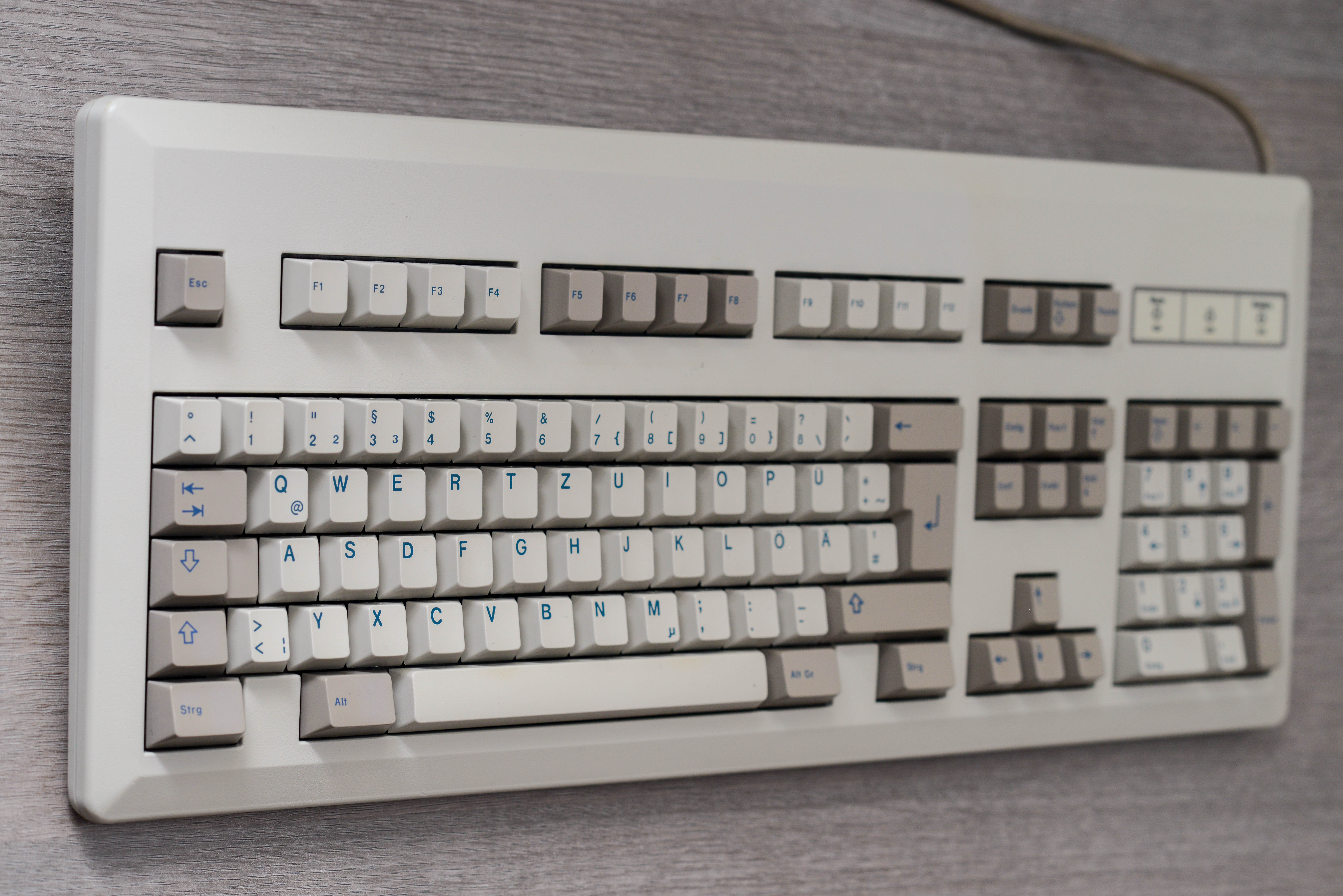 G81-3006 HCG