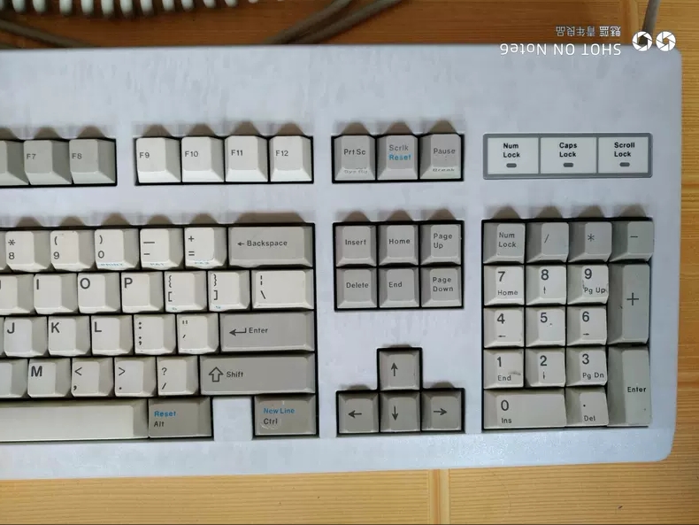 G81-3007 HBU