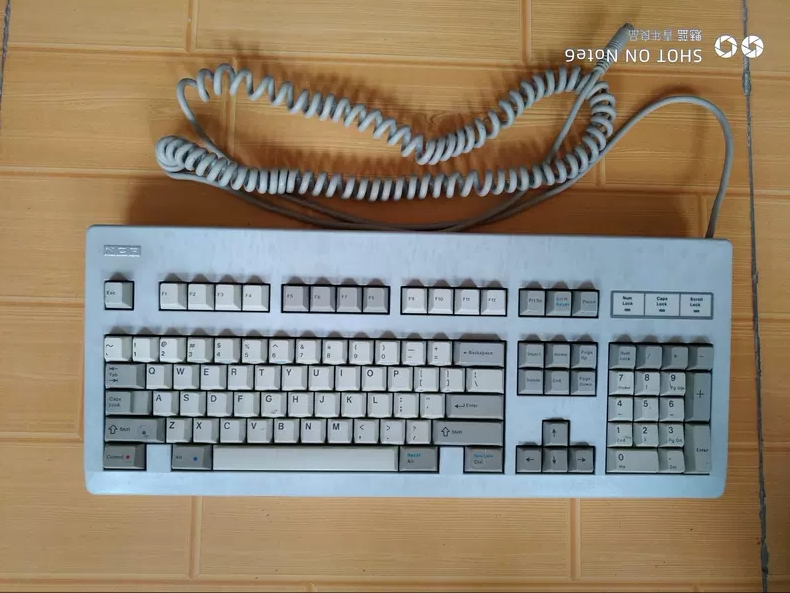 G81-3007 HBU