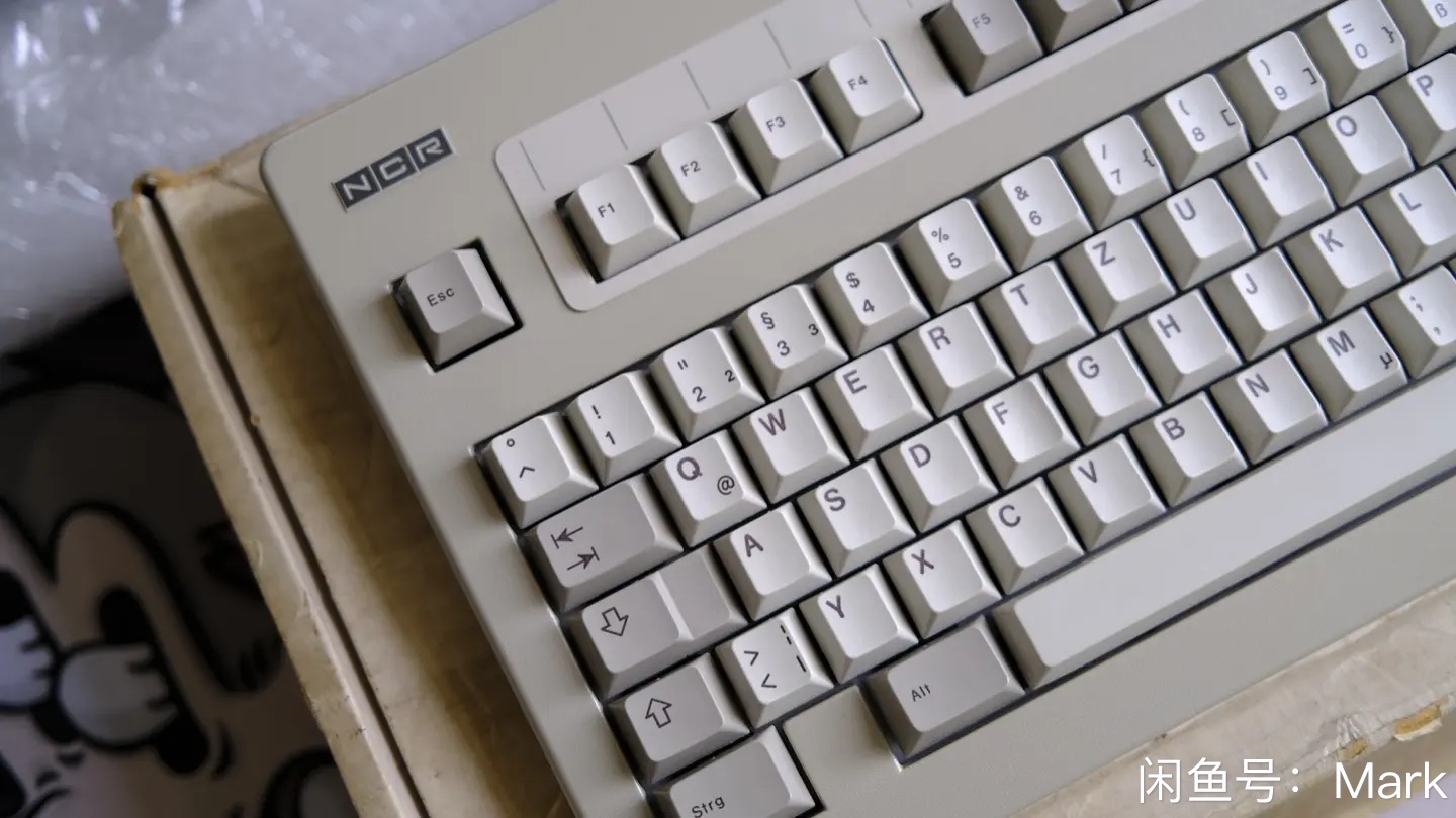 G81-3007 SAD