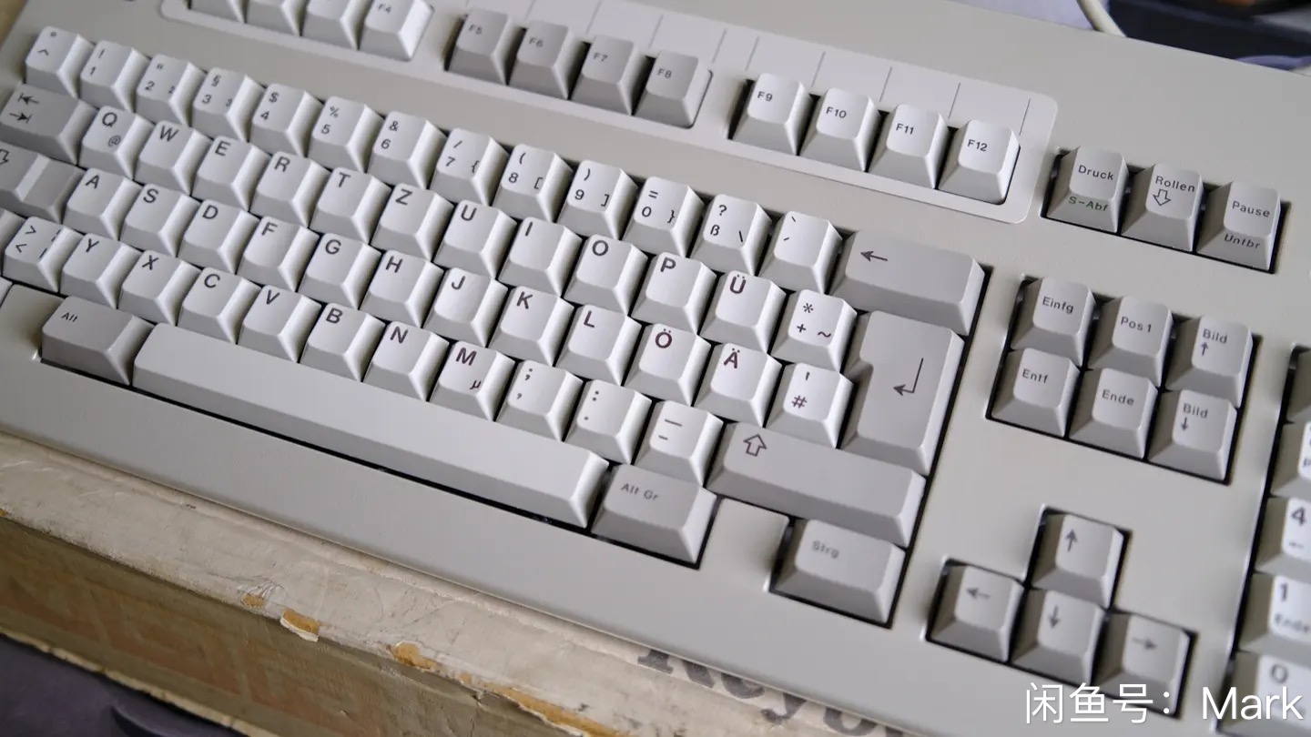 G81-3007 SAD