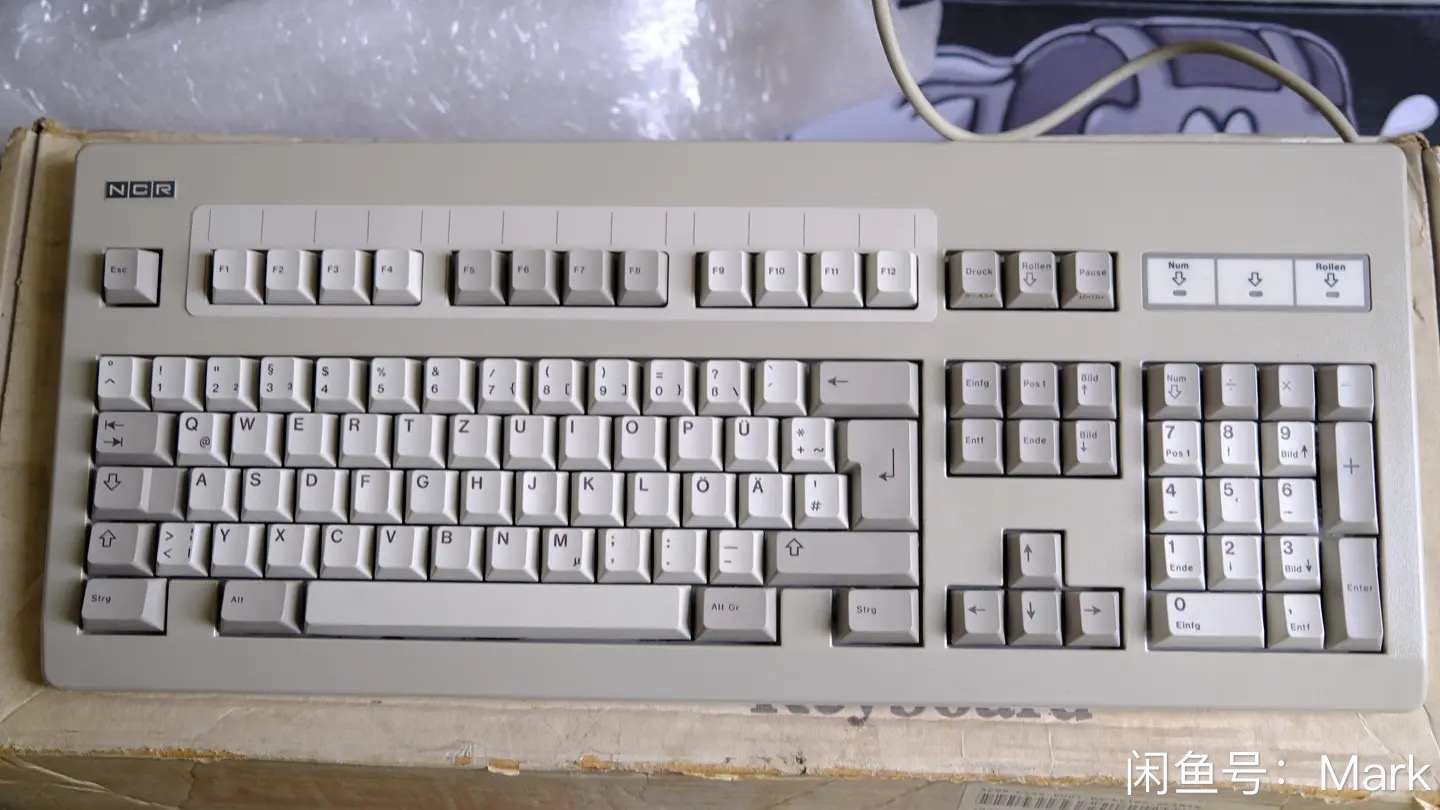 G81-3007 SAD