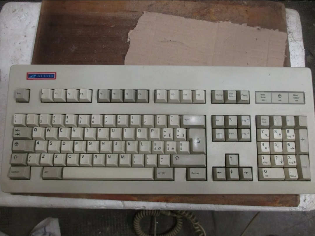 G81-3009