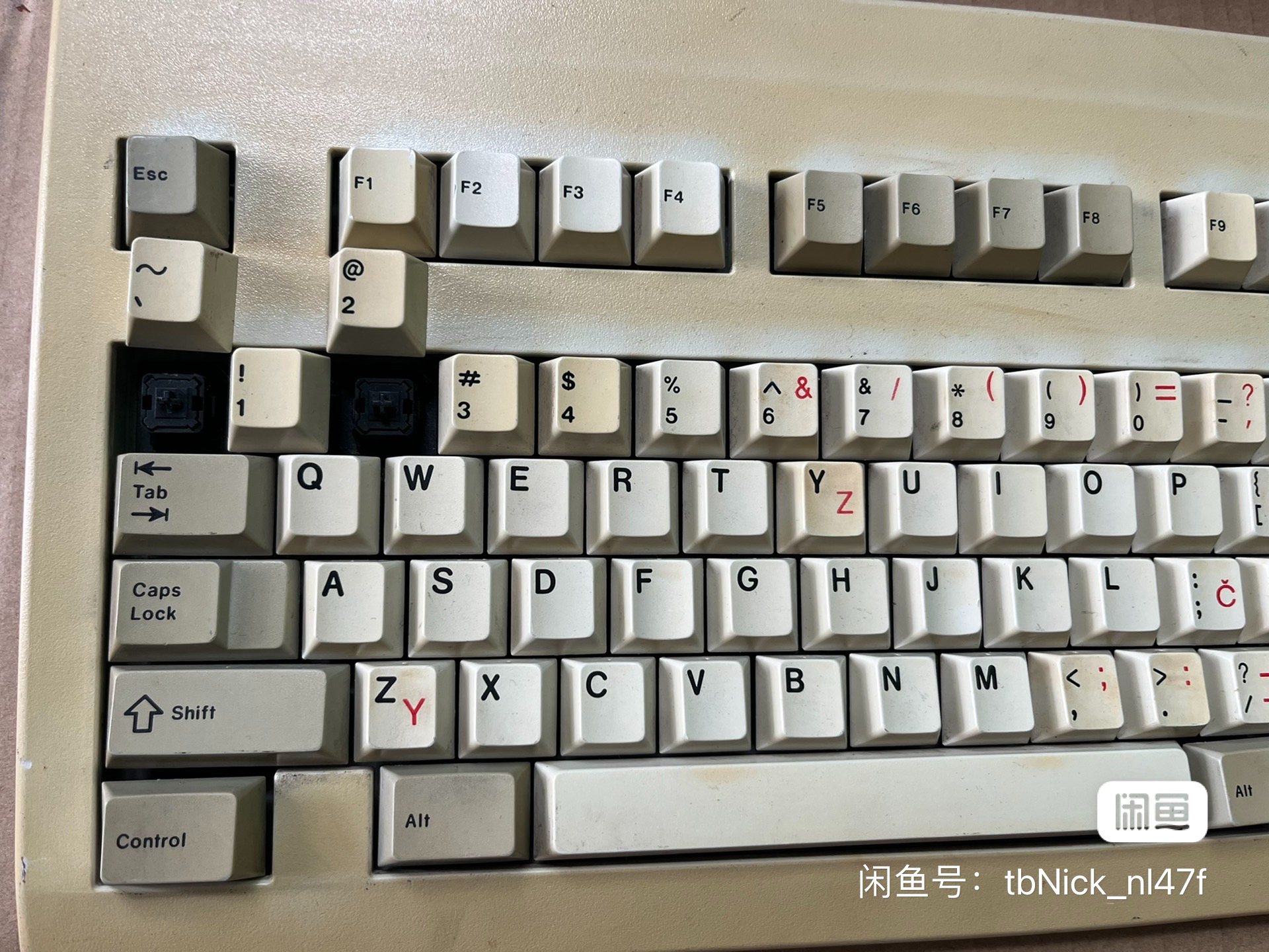 G81-3009 HAU