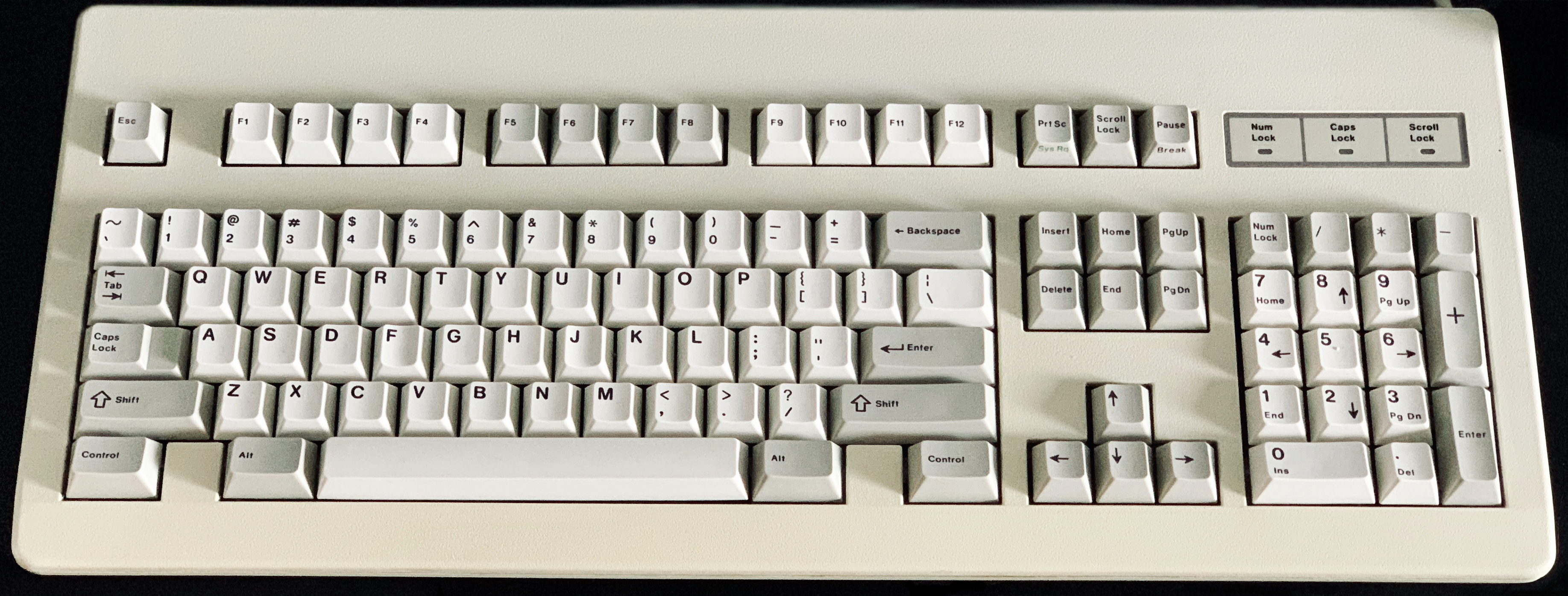 G81-3009 SAU