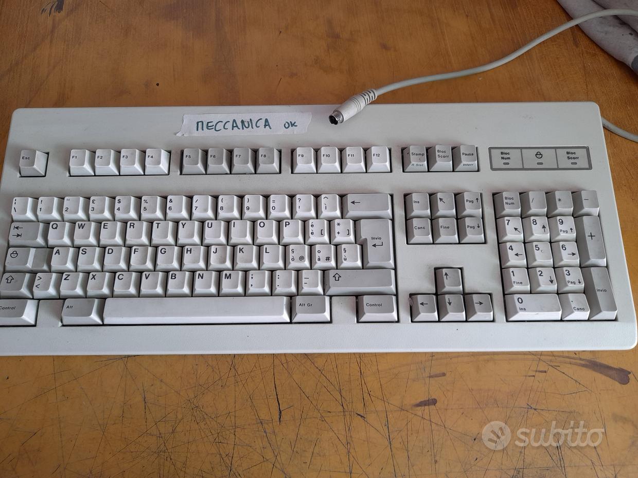 G81-3009 SBI