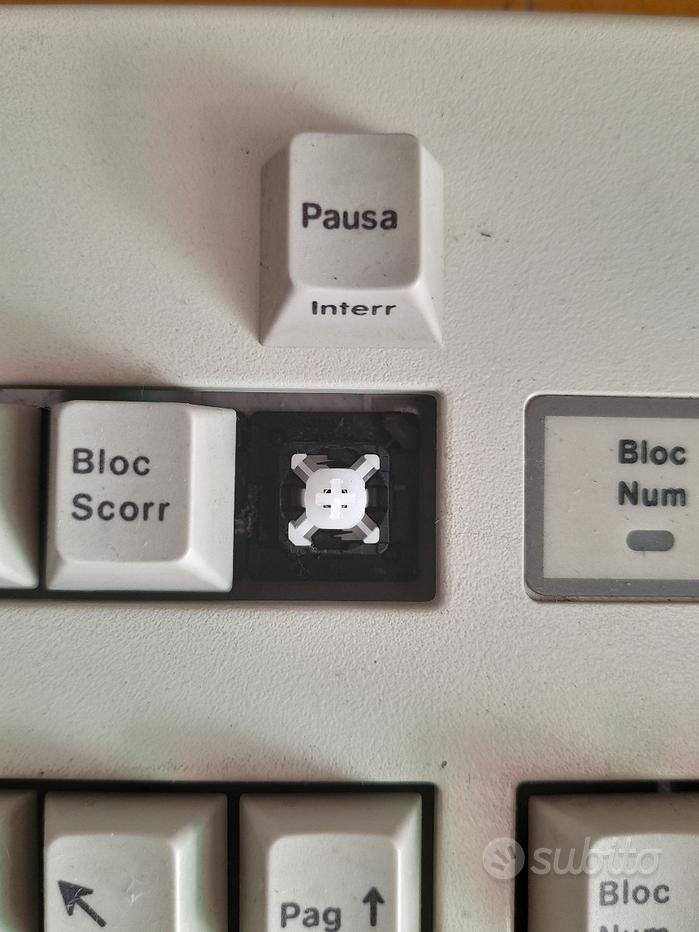 G81-3009 SBI