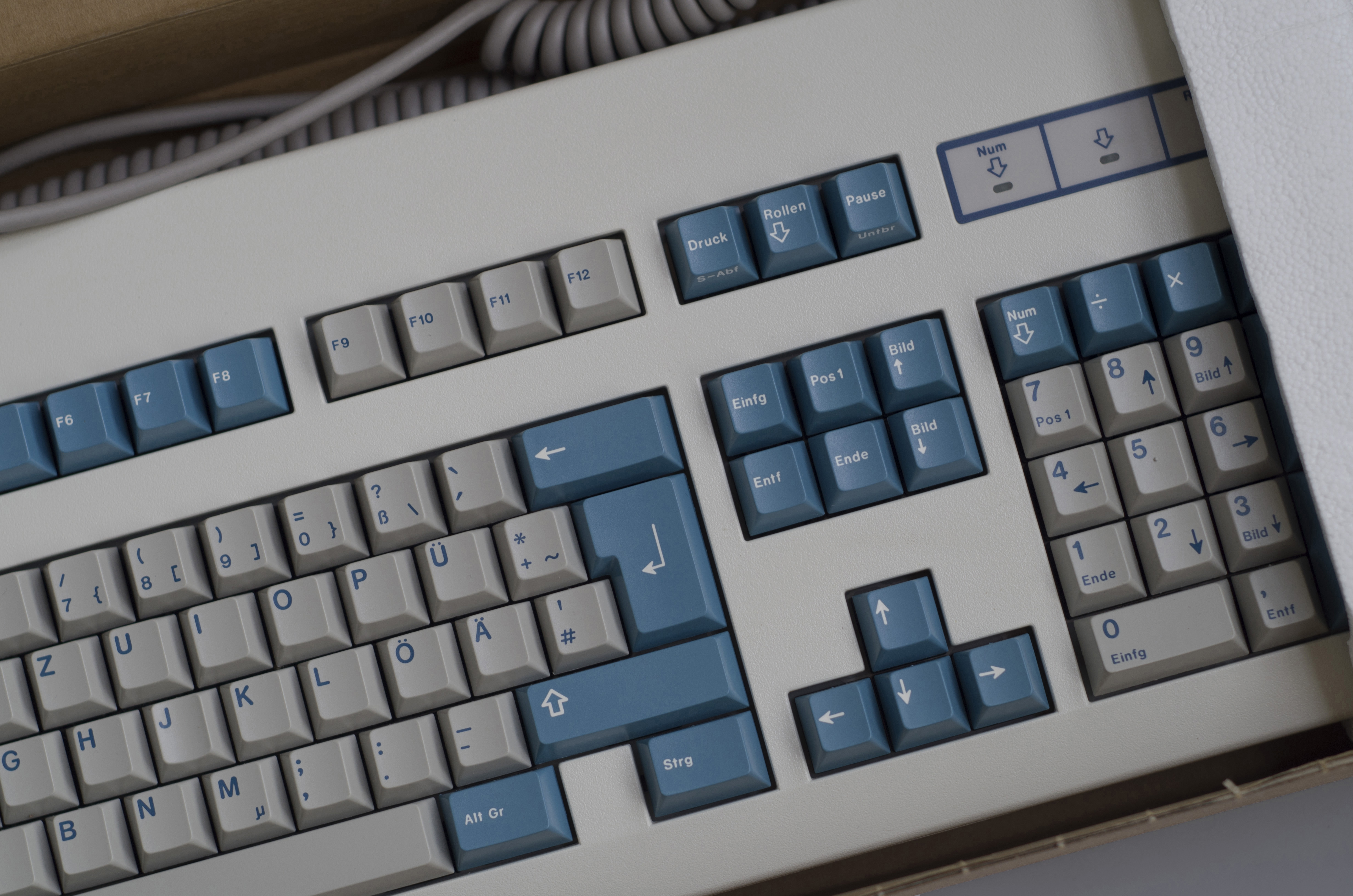 G81-3011 HAD