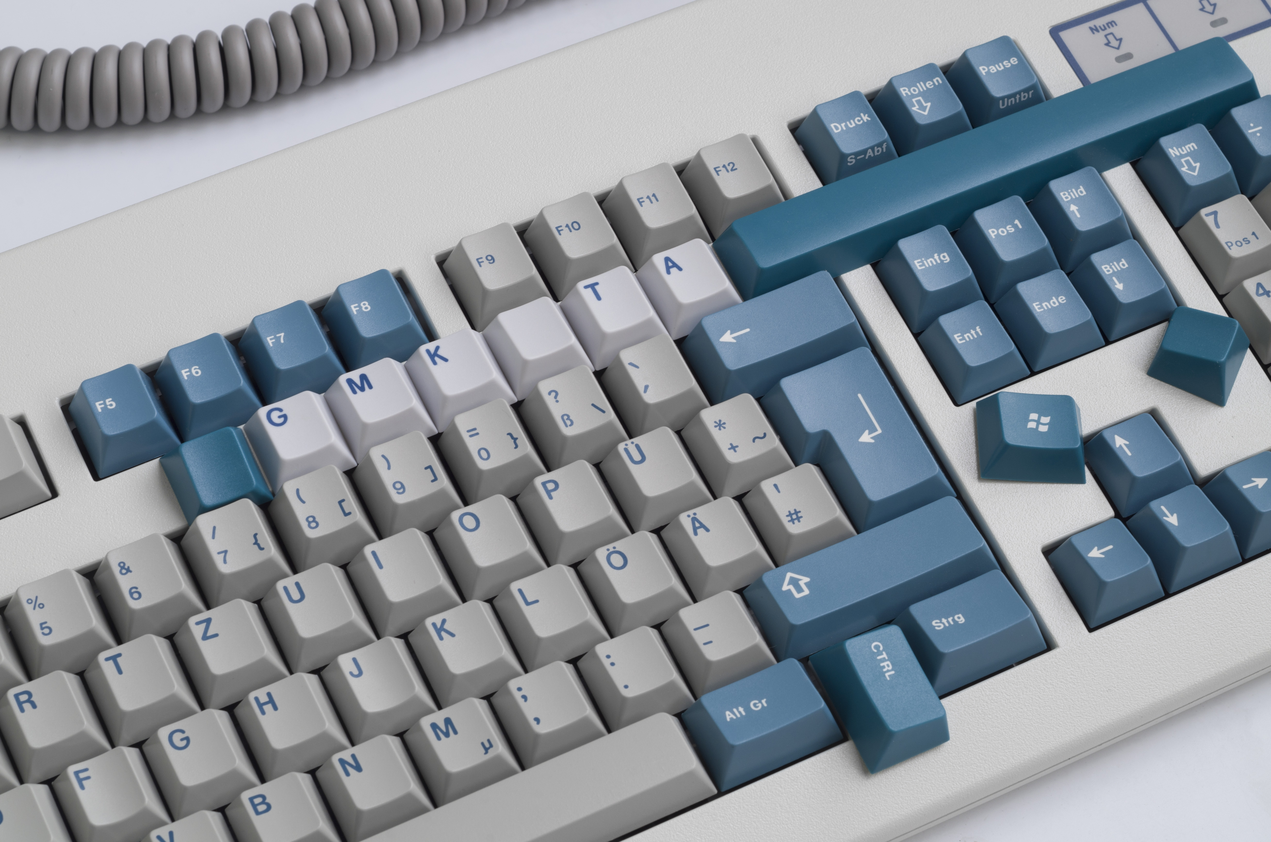 G81-3011 HAD