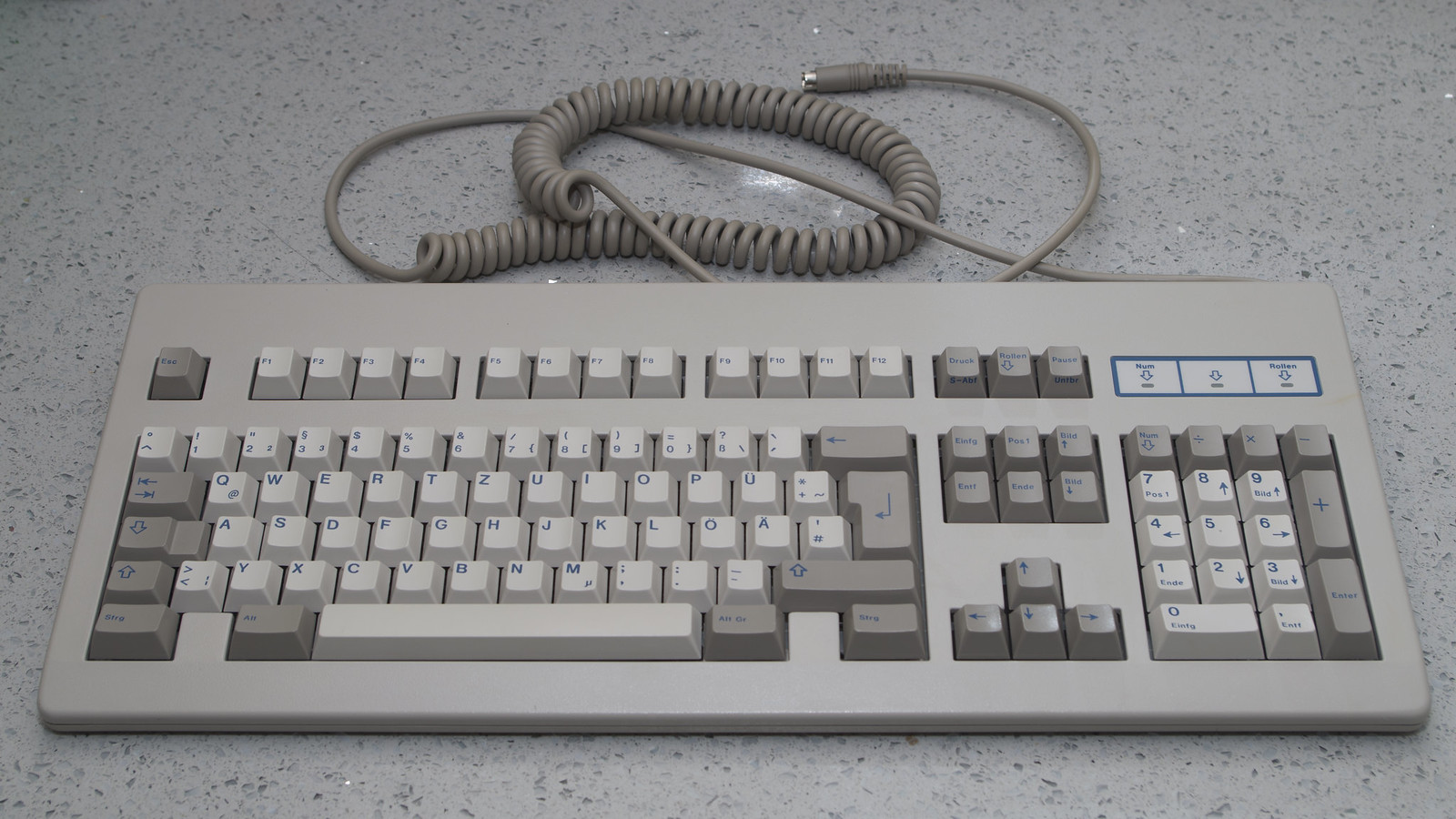G81-3011 HBD