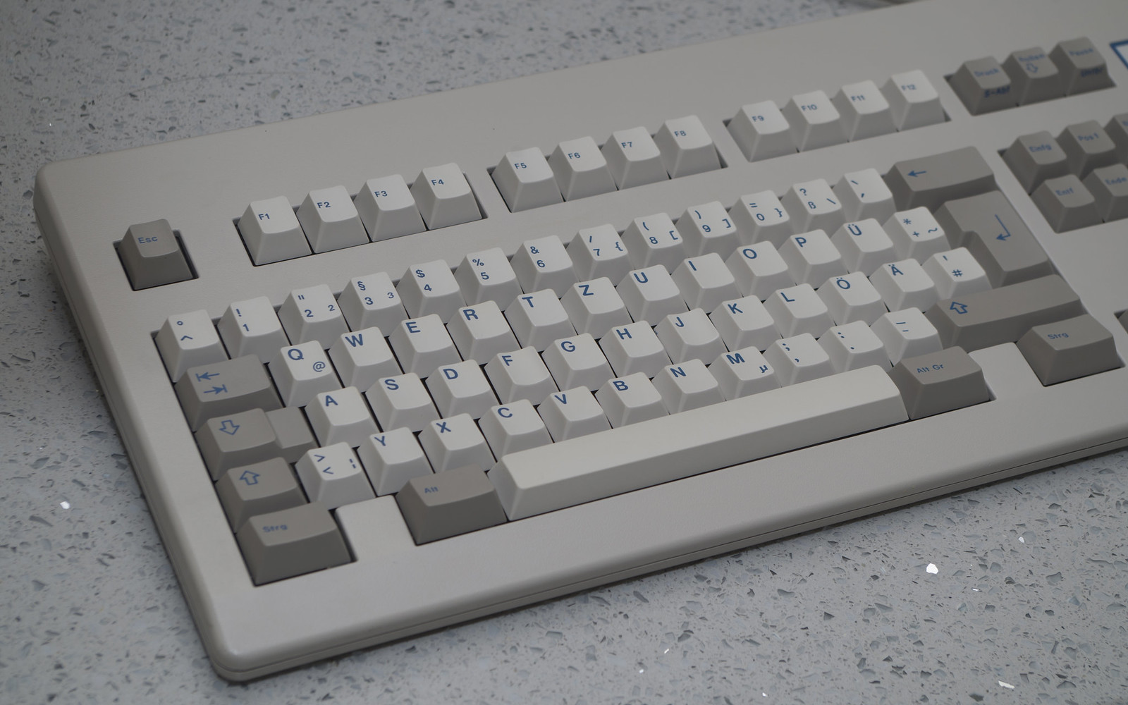 G81-3011 HBD