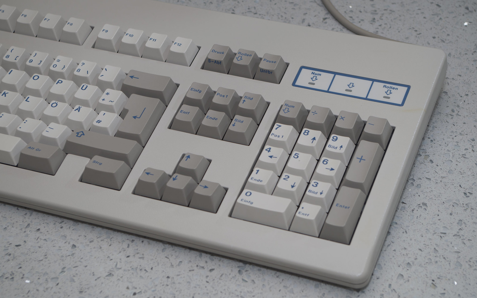 G81-3011 HBD