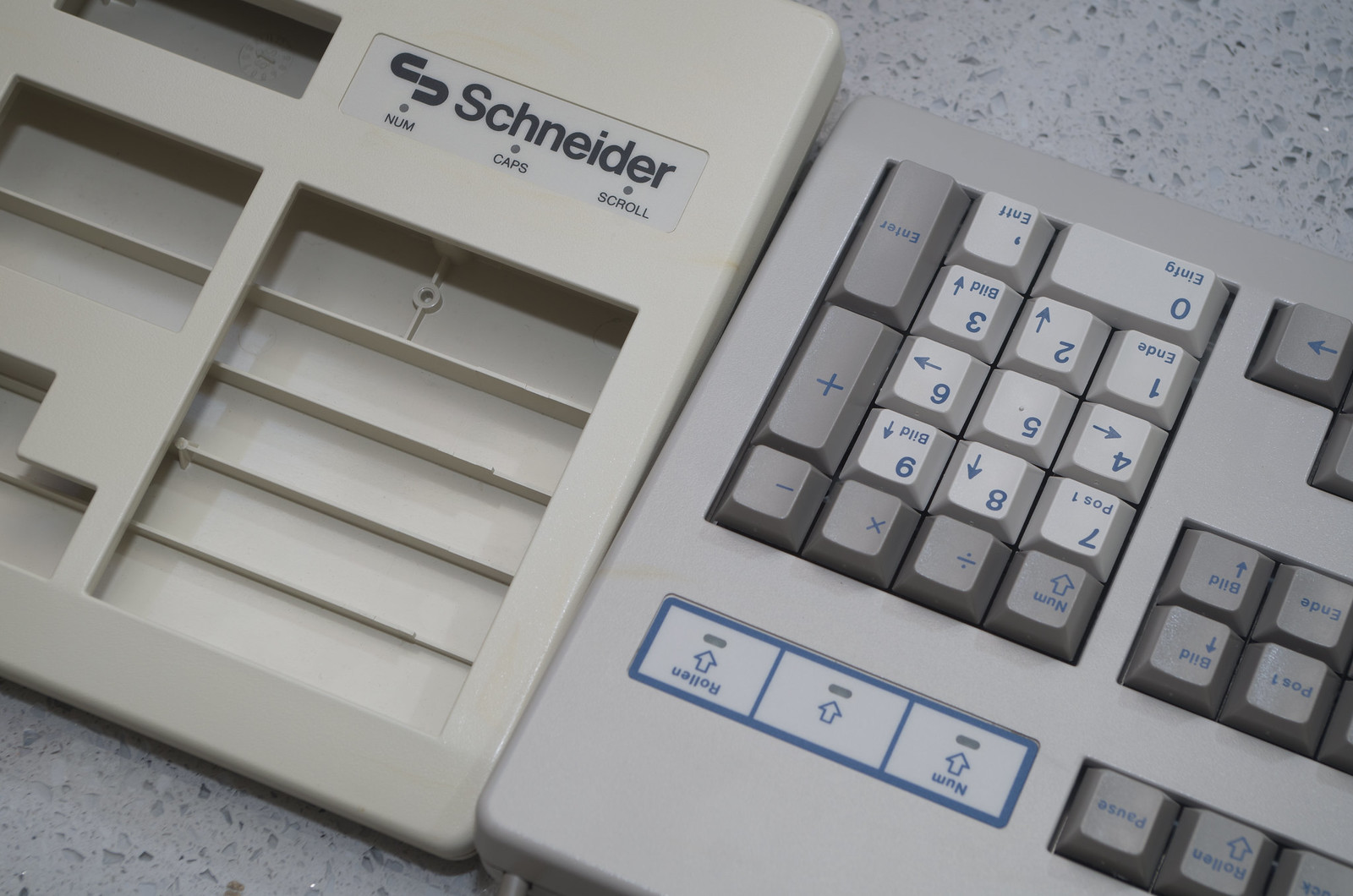 G81-3011 HBD