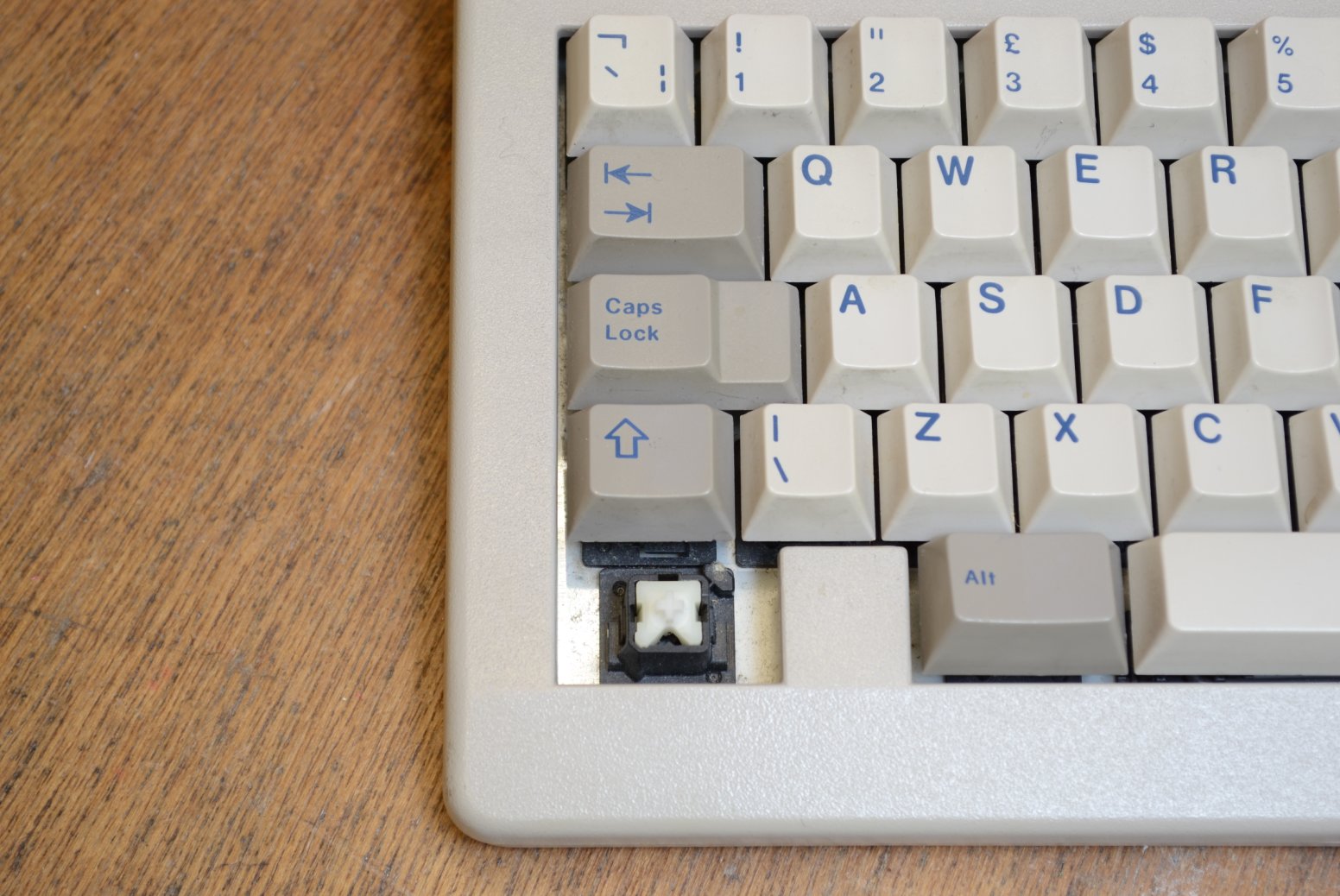 G81-3011 HBG