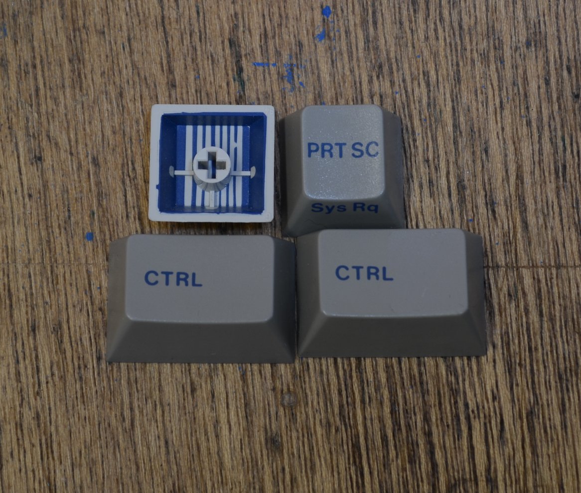 G81-3011 HBG
