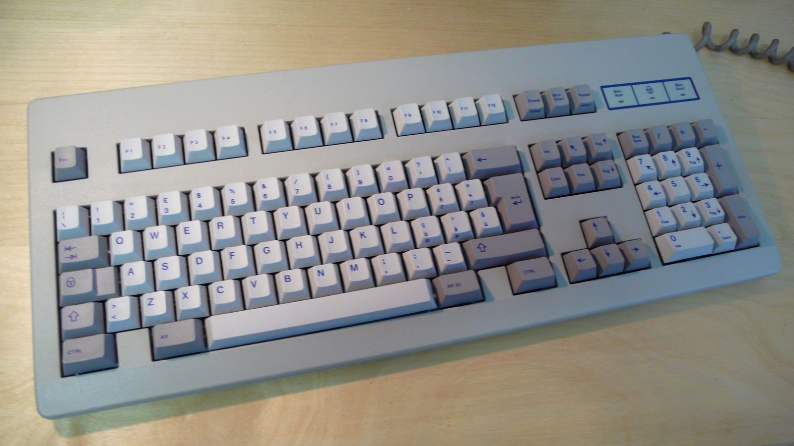 G81-3011 HBI