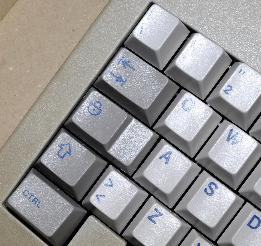 G81-3011 HBI