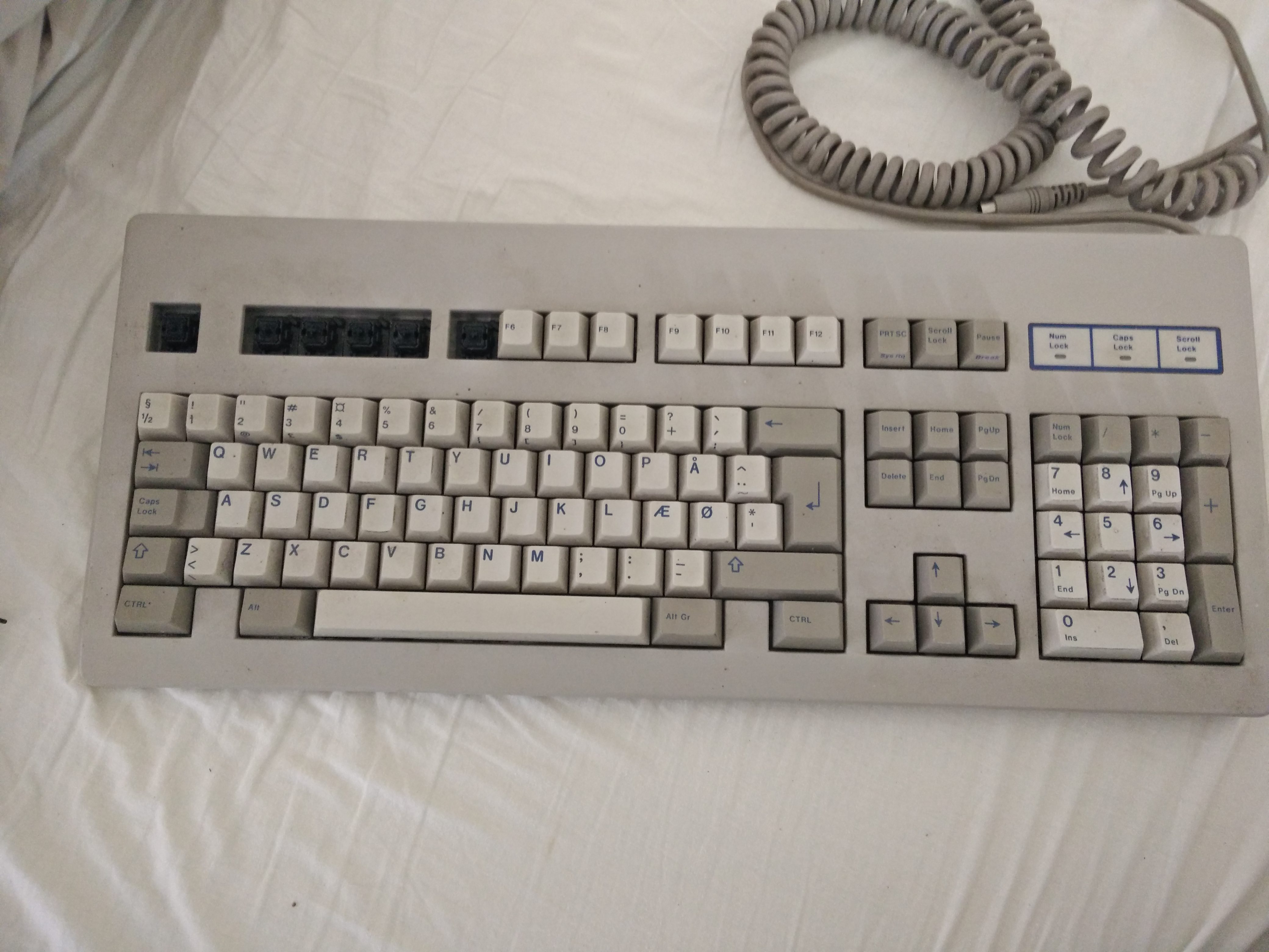 G81-3011 HBM