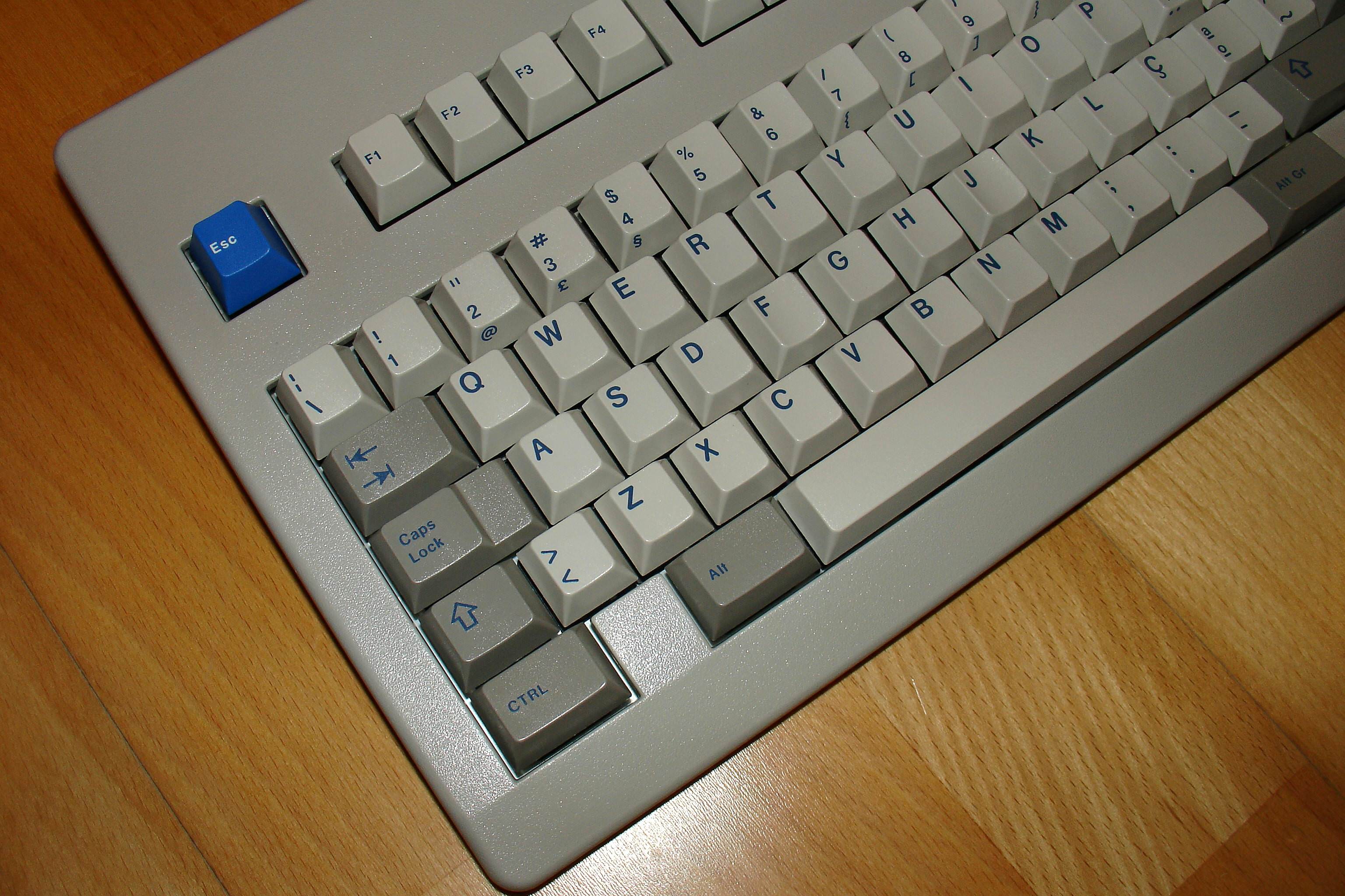G81-3011 HBP