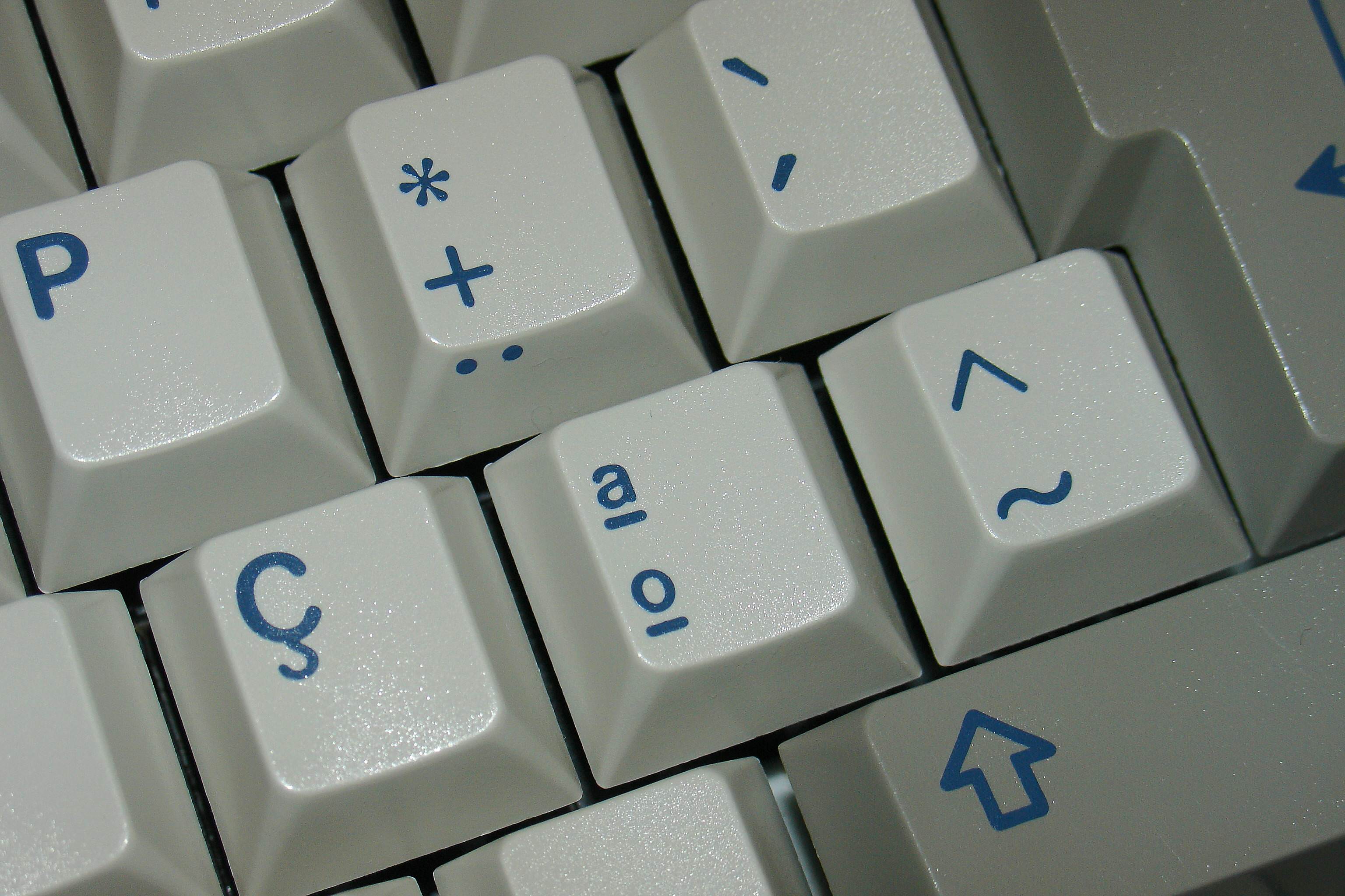 G81-3011 HBP